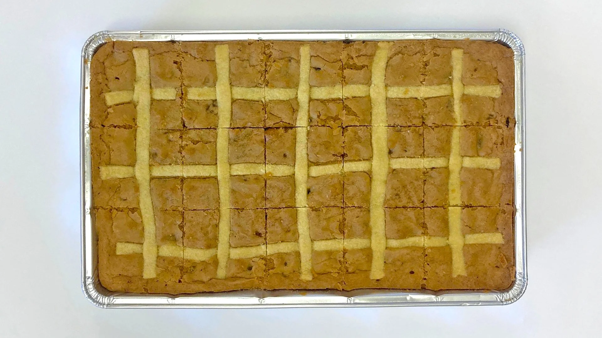 Hot Cross Gallery.jpg