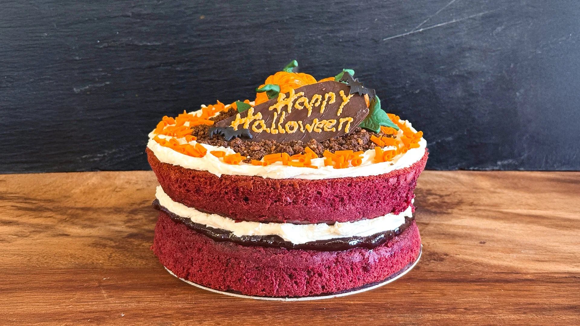 Halloween Cake Gallery 3.jpg
