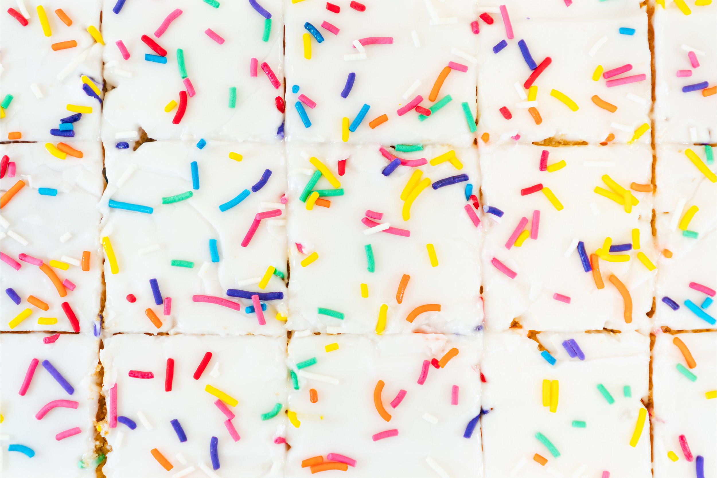 SC Sliced Sprinkles Gallery.jpg