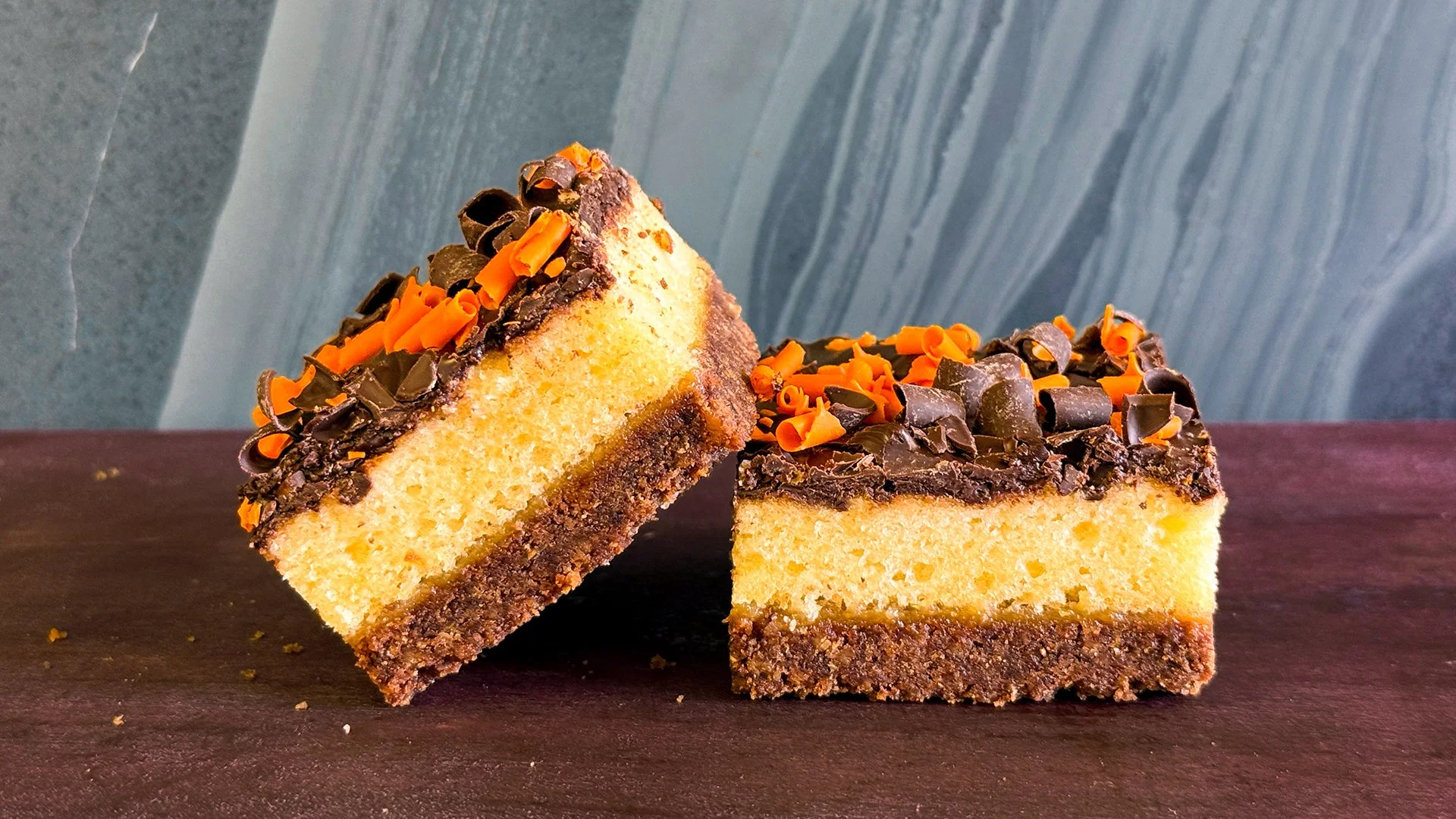 Blood Orange Slice Gallery 4.jpg