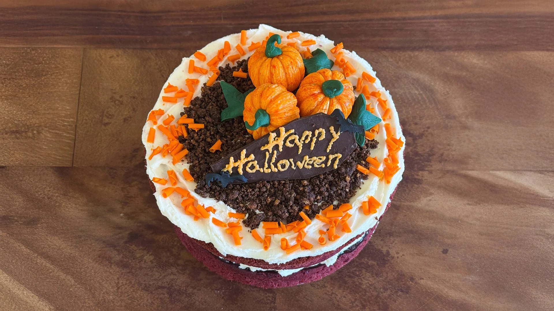 Halloween Cake Gallery.jpg