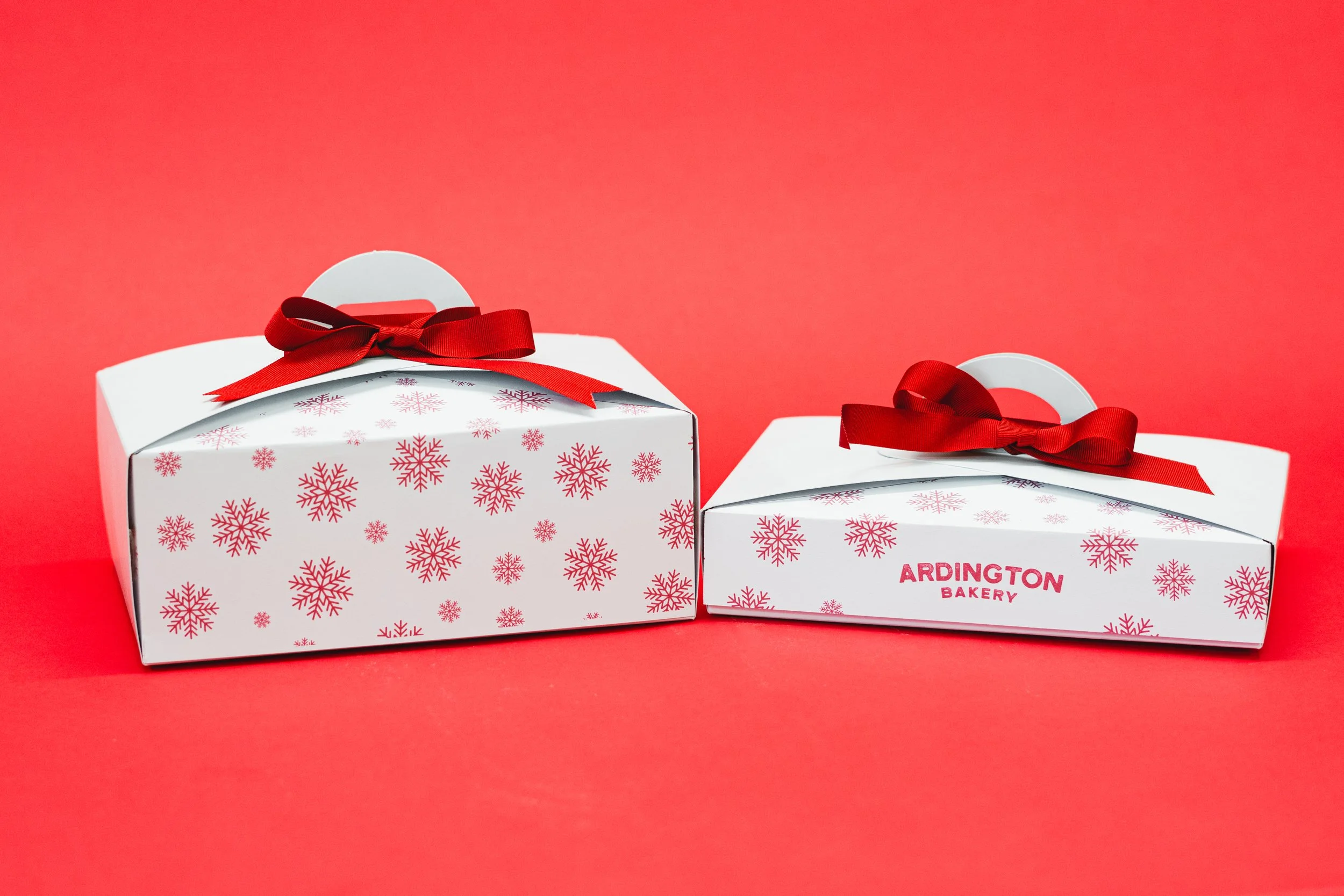 AB_GiftBoxOuter_Red-3.jpg