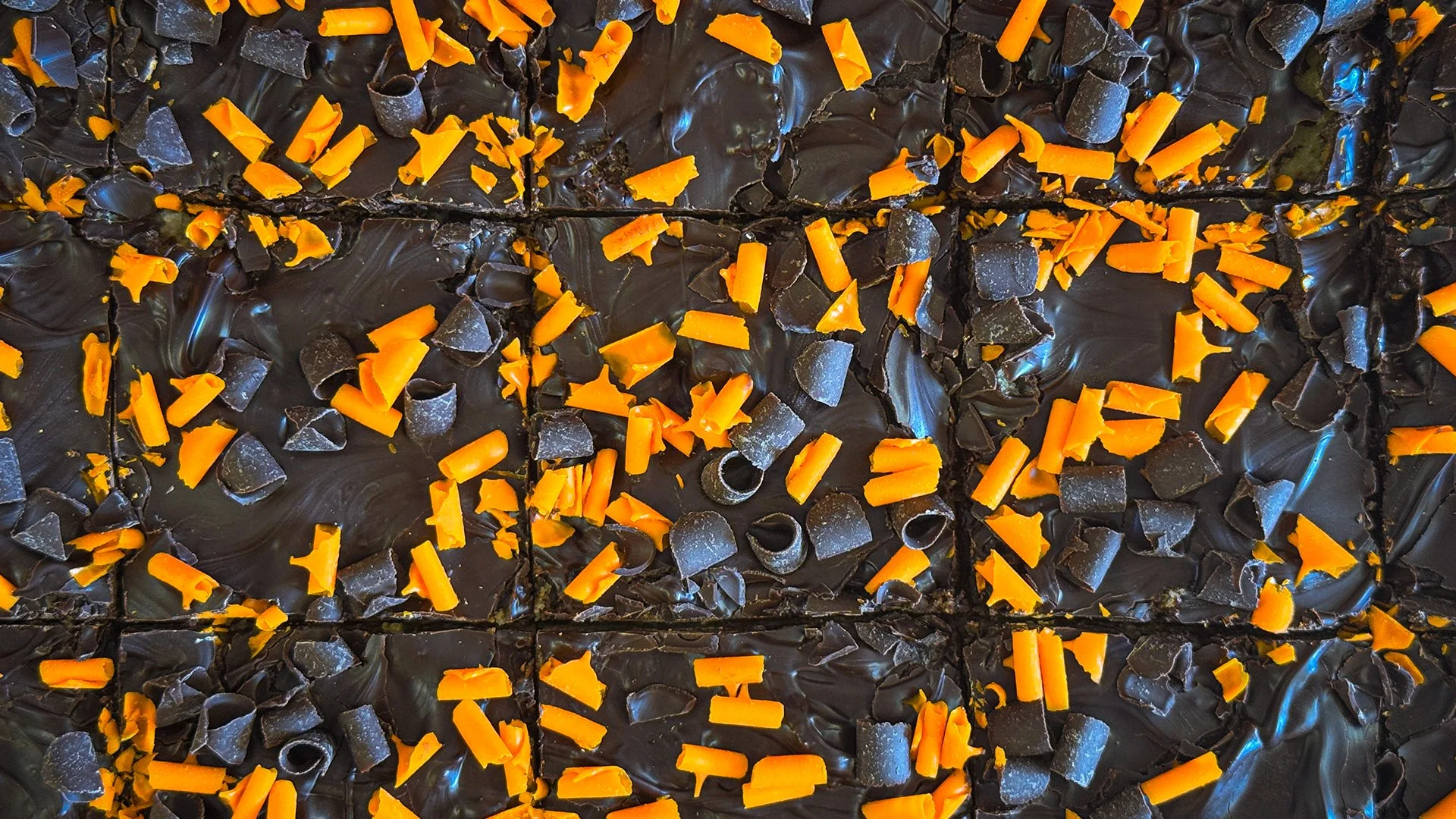 Blood Orange Slice Gallery 2.jpg