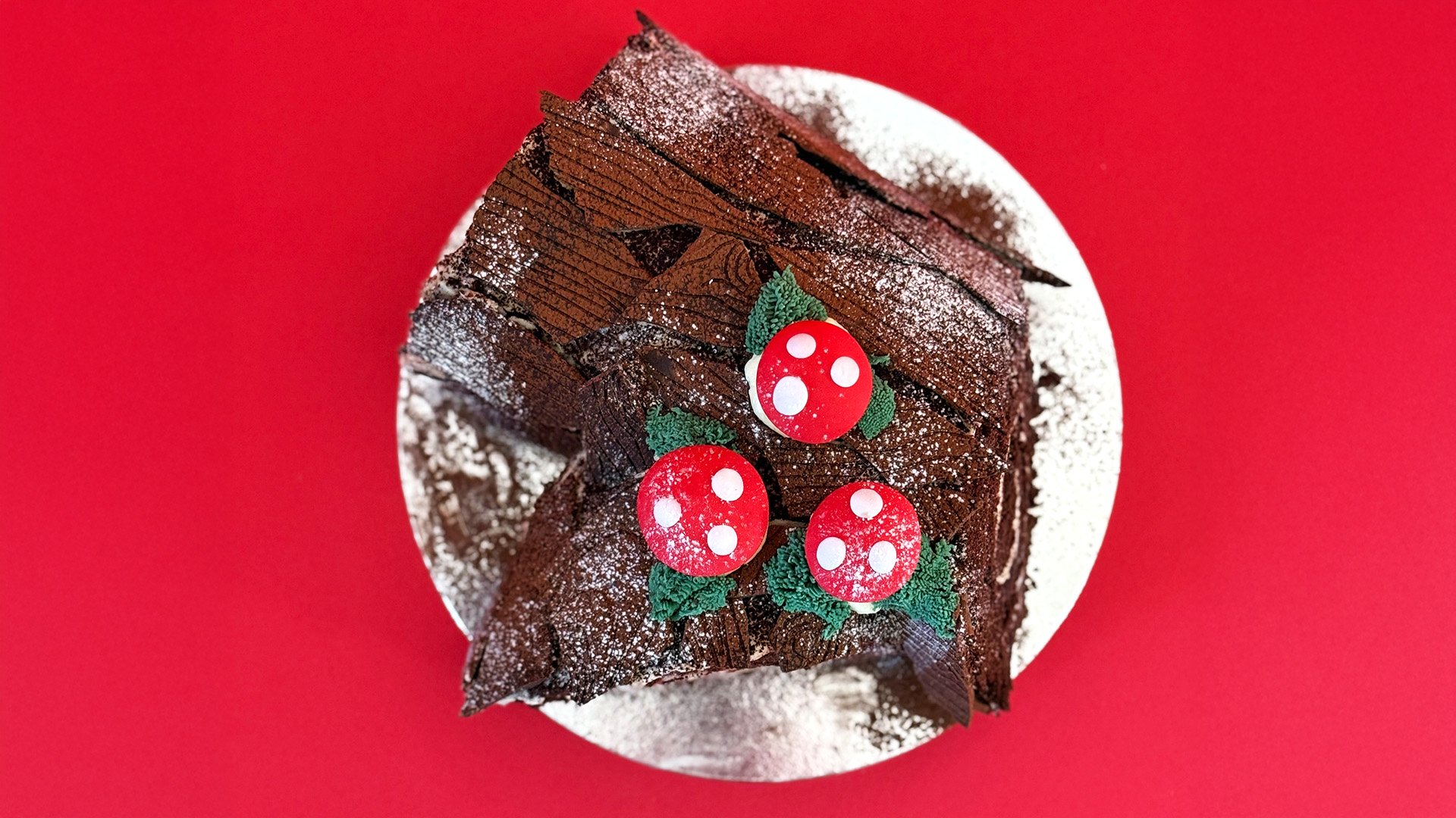 Yule Log Gallery 2.jpg