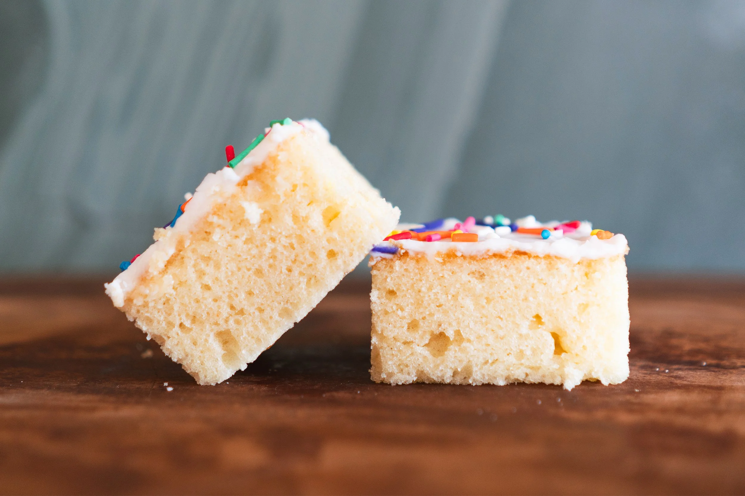 SC Slices Stacked Gallery.jpg