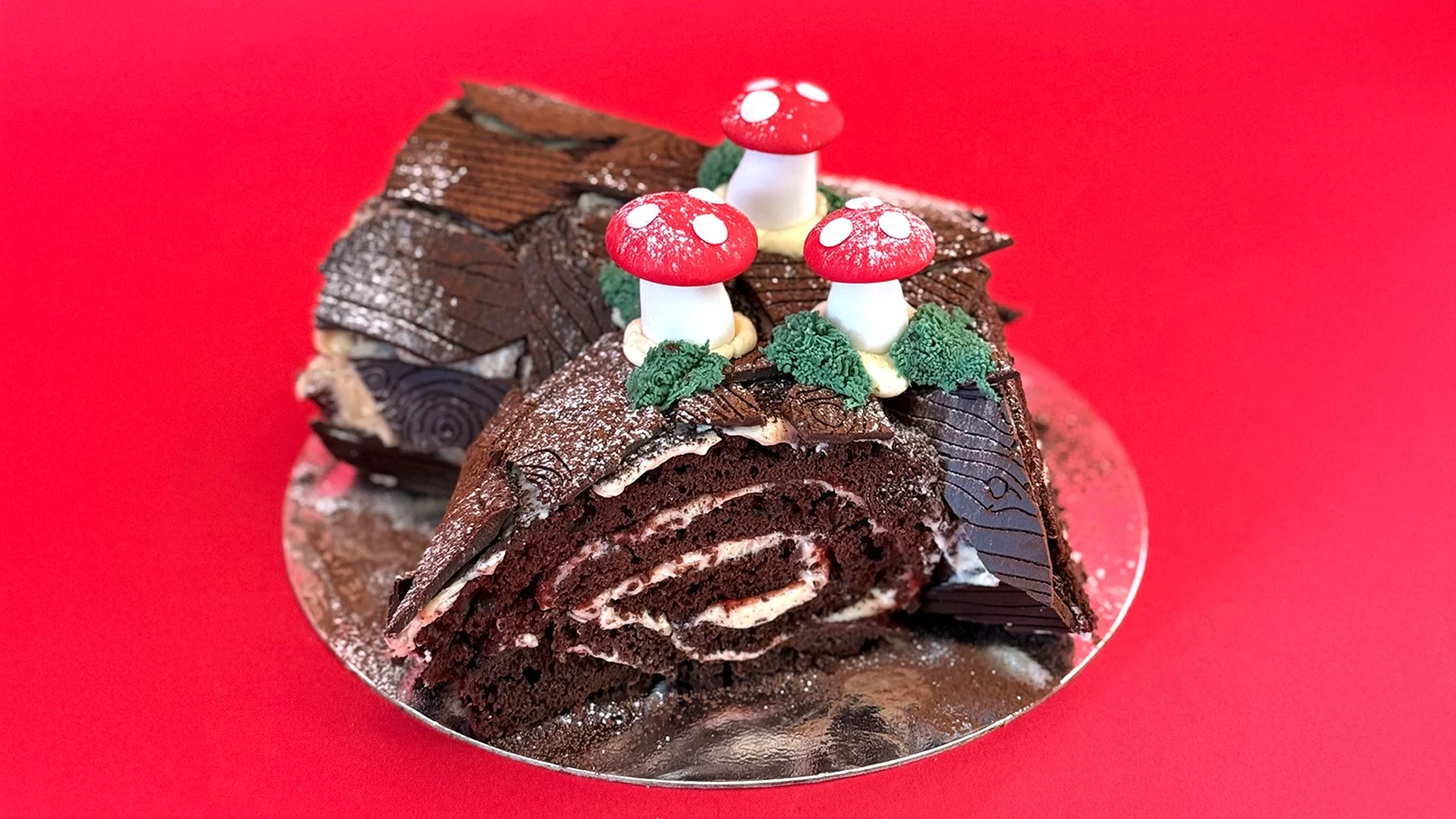 Yule Log Gallery.jpg
