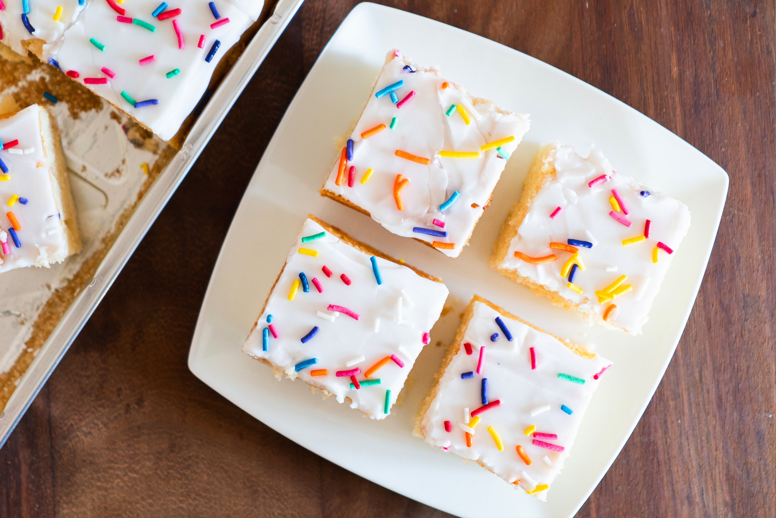 SC Tray and Slices Gallery.jpg