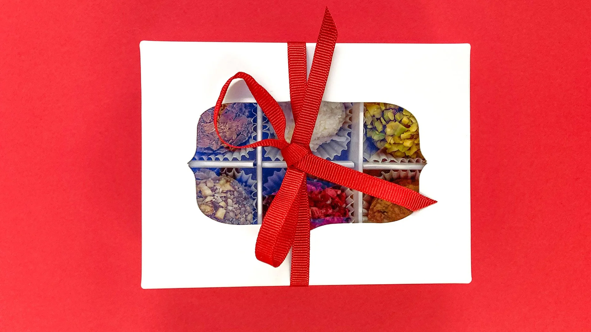 Christmas Ginger Cake Christmas Cake Delivery UK