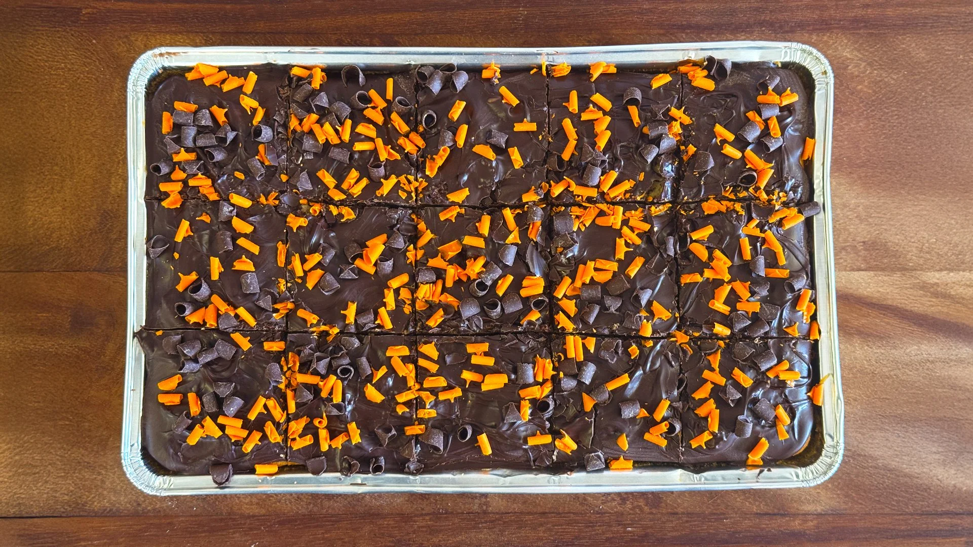 Blood Orange Slice Gallery.jpg
