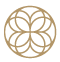 icon_footer_xs.png