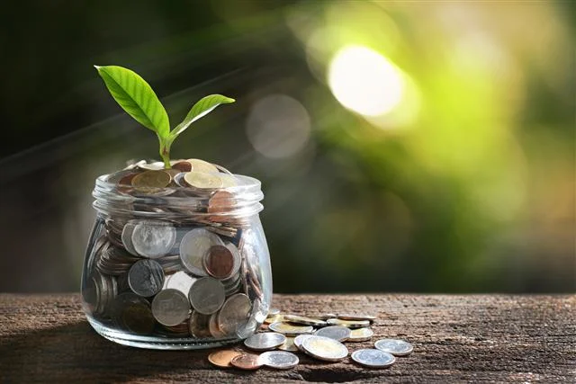 money_jar.jpg