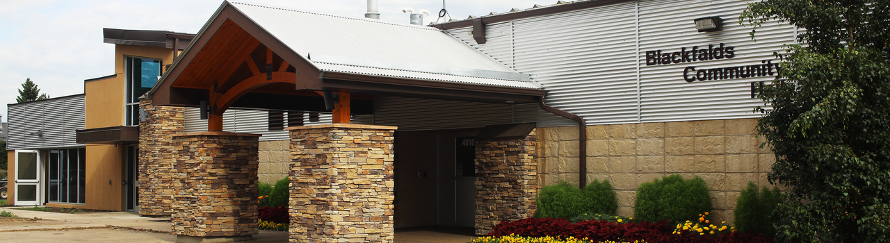Blackfalds-Community-Hall.png