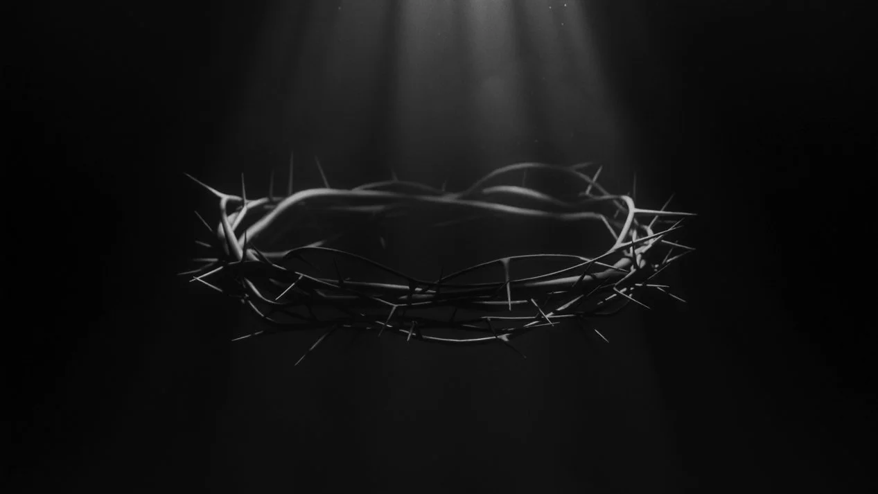 crown-bw.jpg