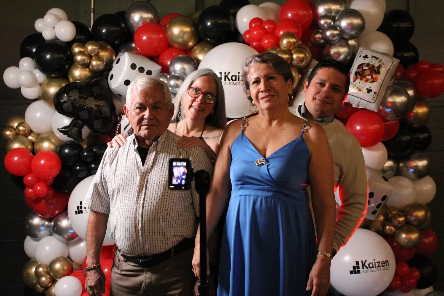 360-video-booth-calgary-corporate-event-01.JPG