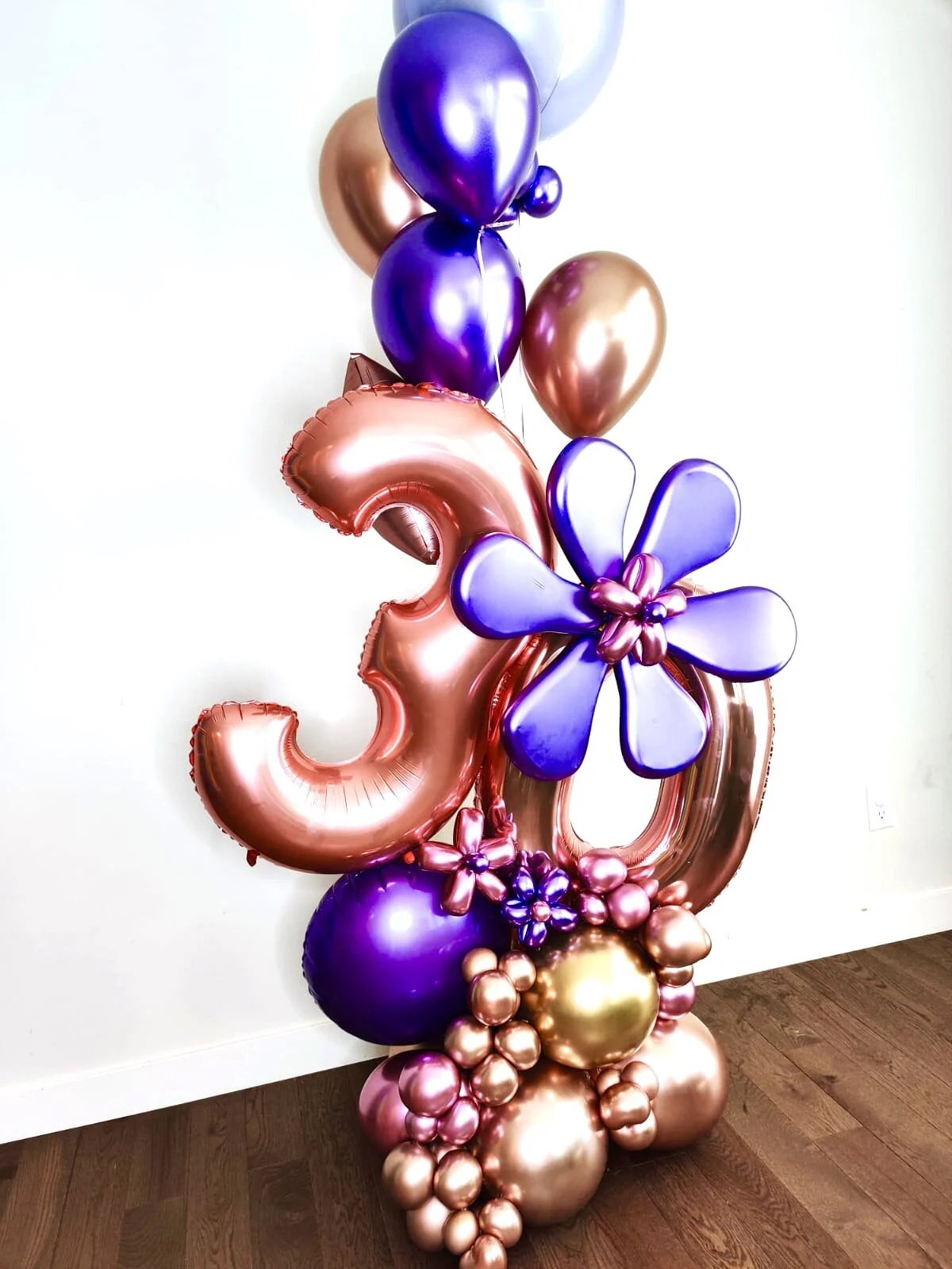 0C944A73-3022-430A-ABB1-00E2F33FA6C0