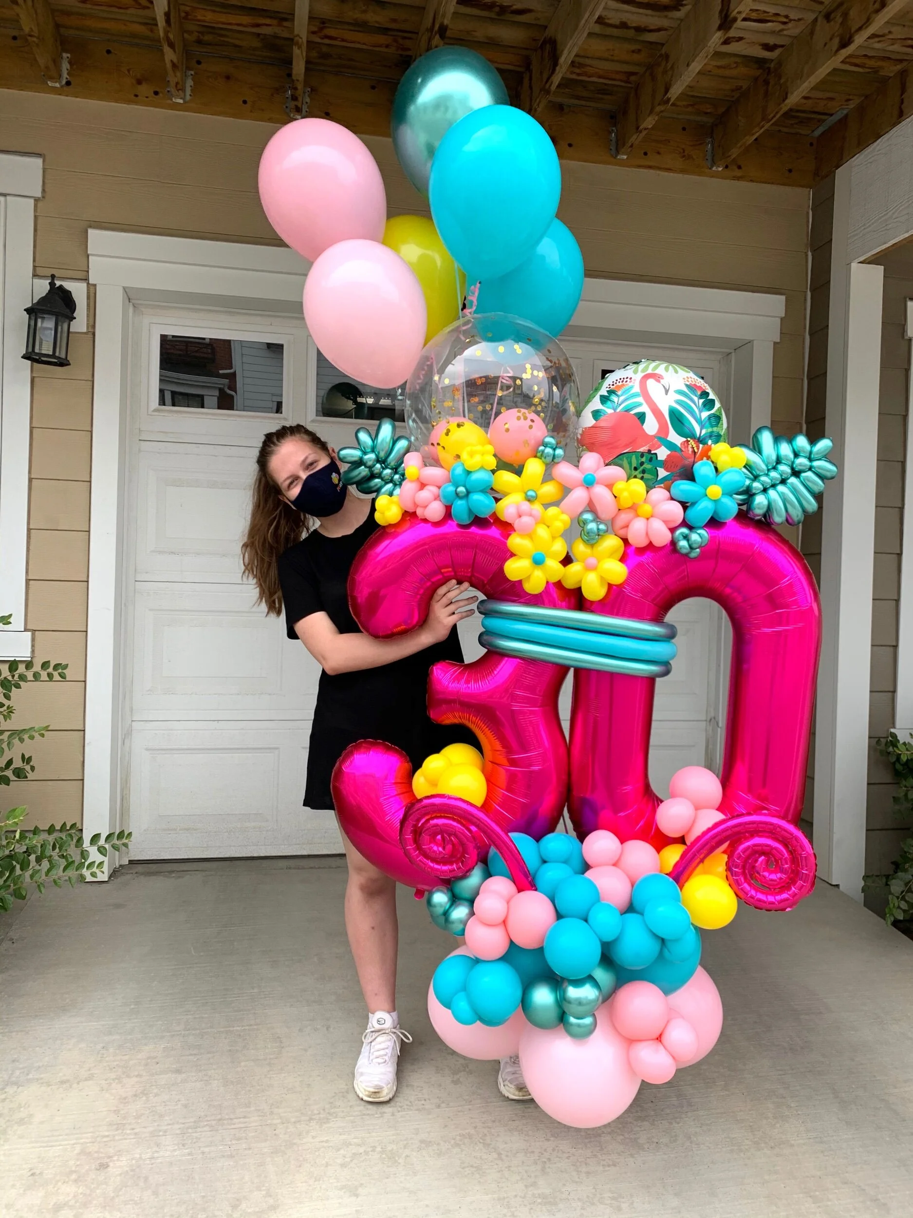 0EECEB03-DED9-47F1-8D19-20EEC08B463A