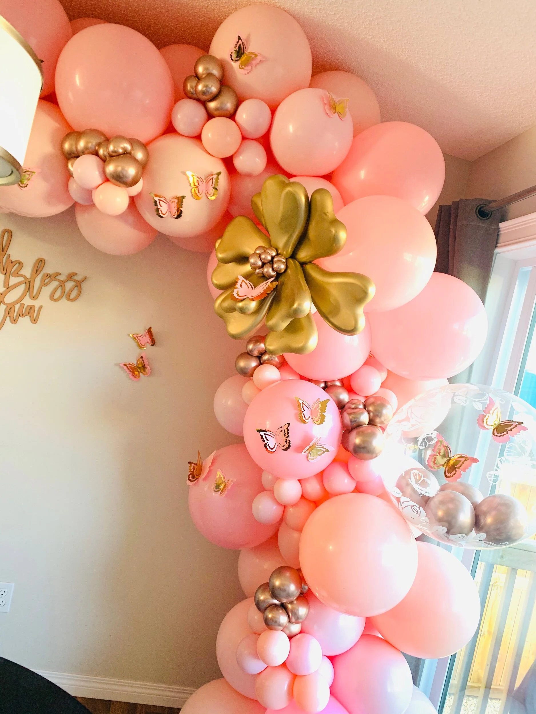 F138C5E6-0297-4737-BF5B-8D2C99FE45BE