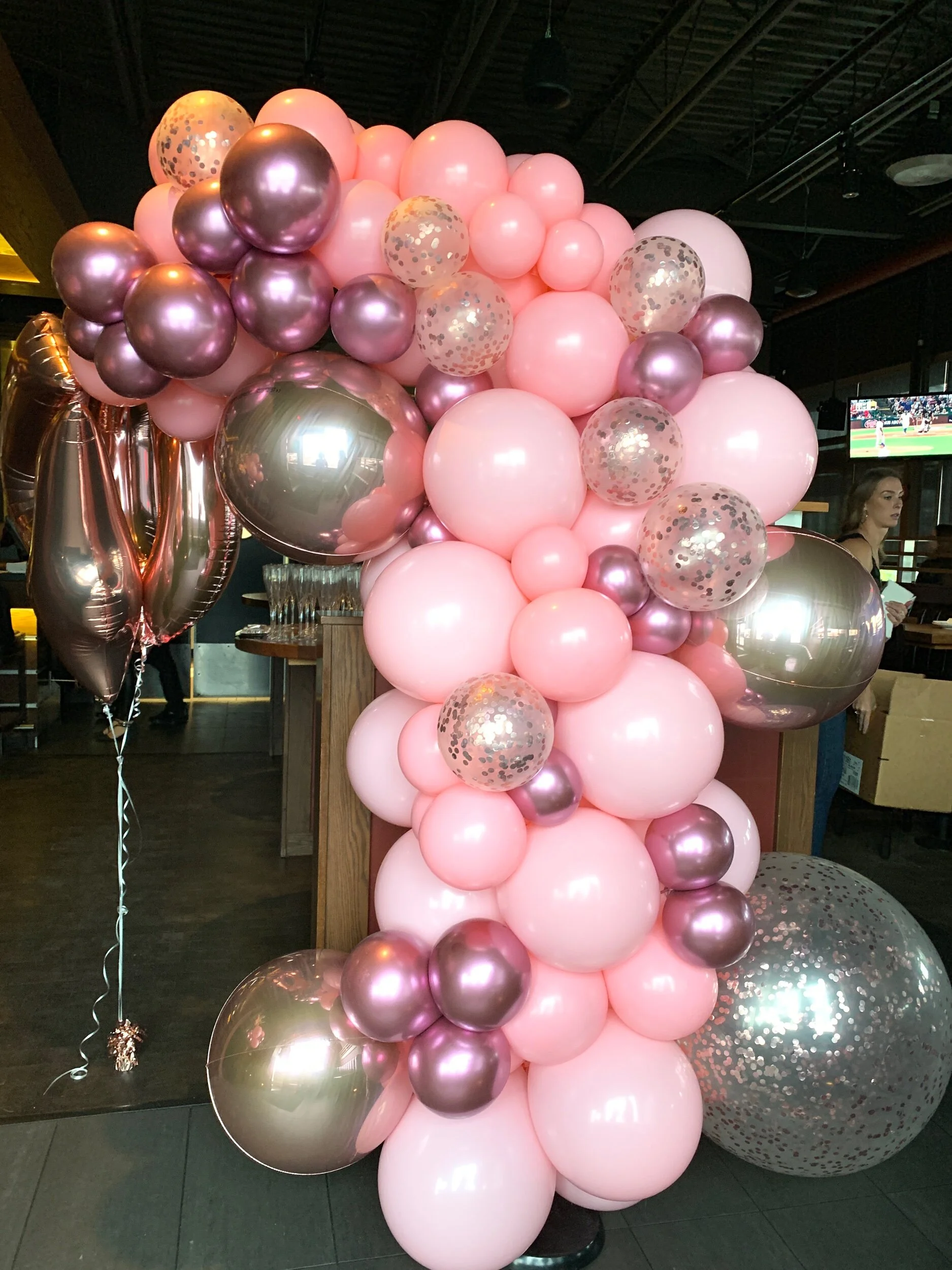 299A8C5A-59D3-4924-A19F-E924983988FD