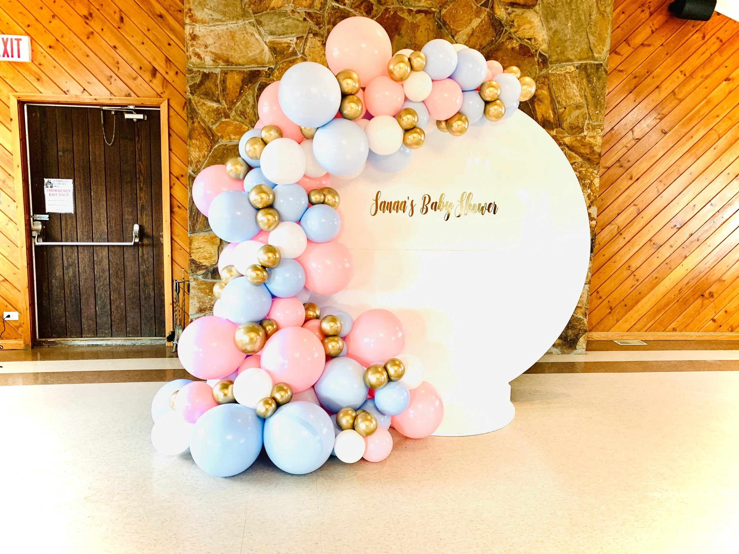 599E1FB0-D264-4885-B470-F5EFC97DD5FB