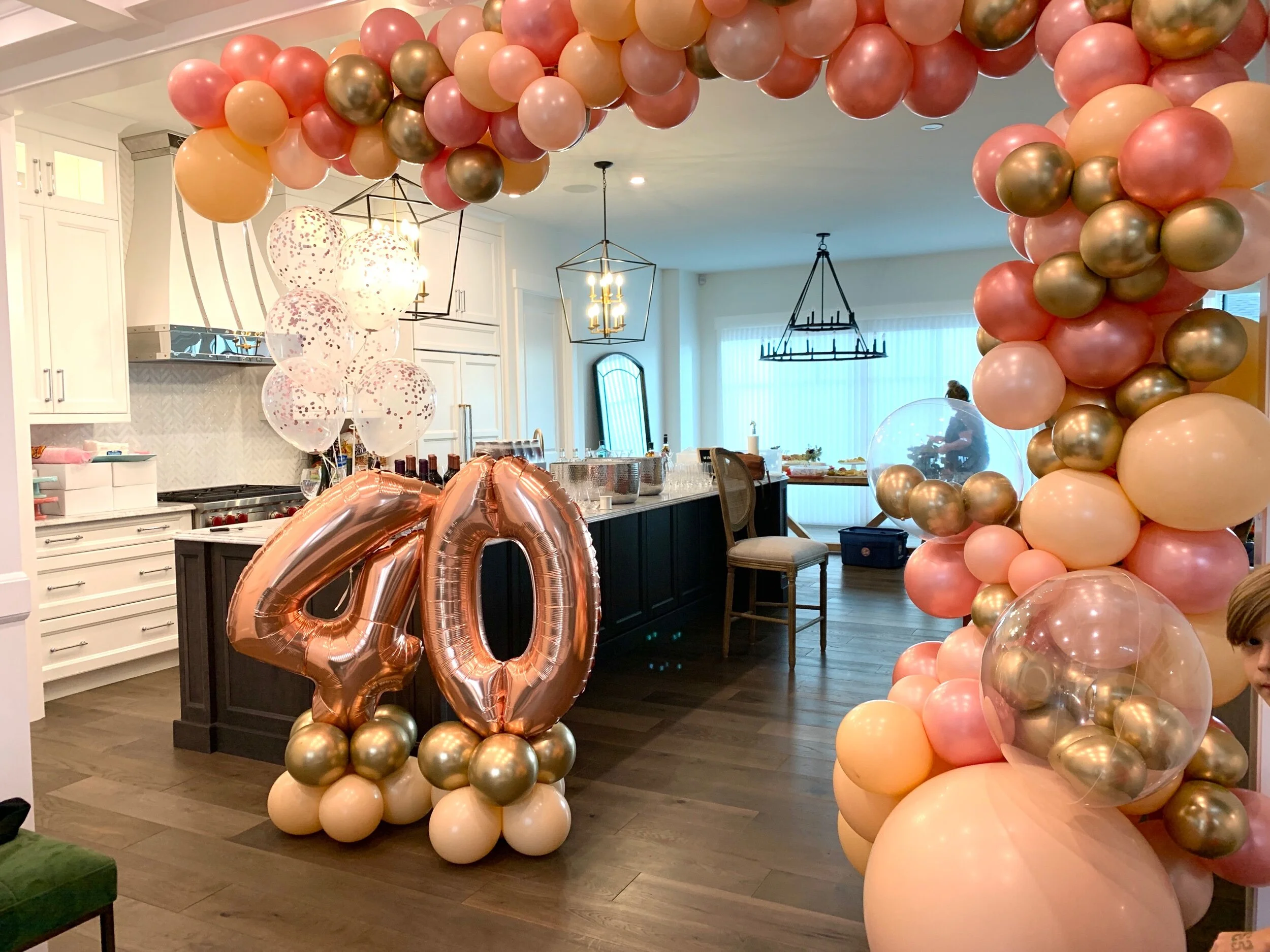 8DFBD9FB-FD0C-4627-A881-C72A5A8EF7EE