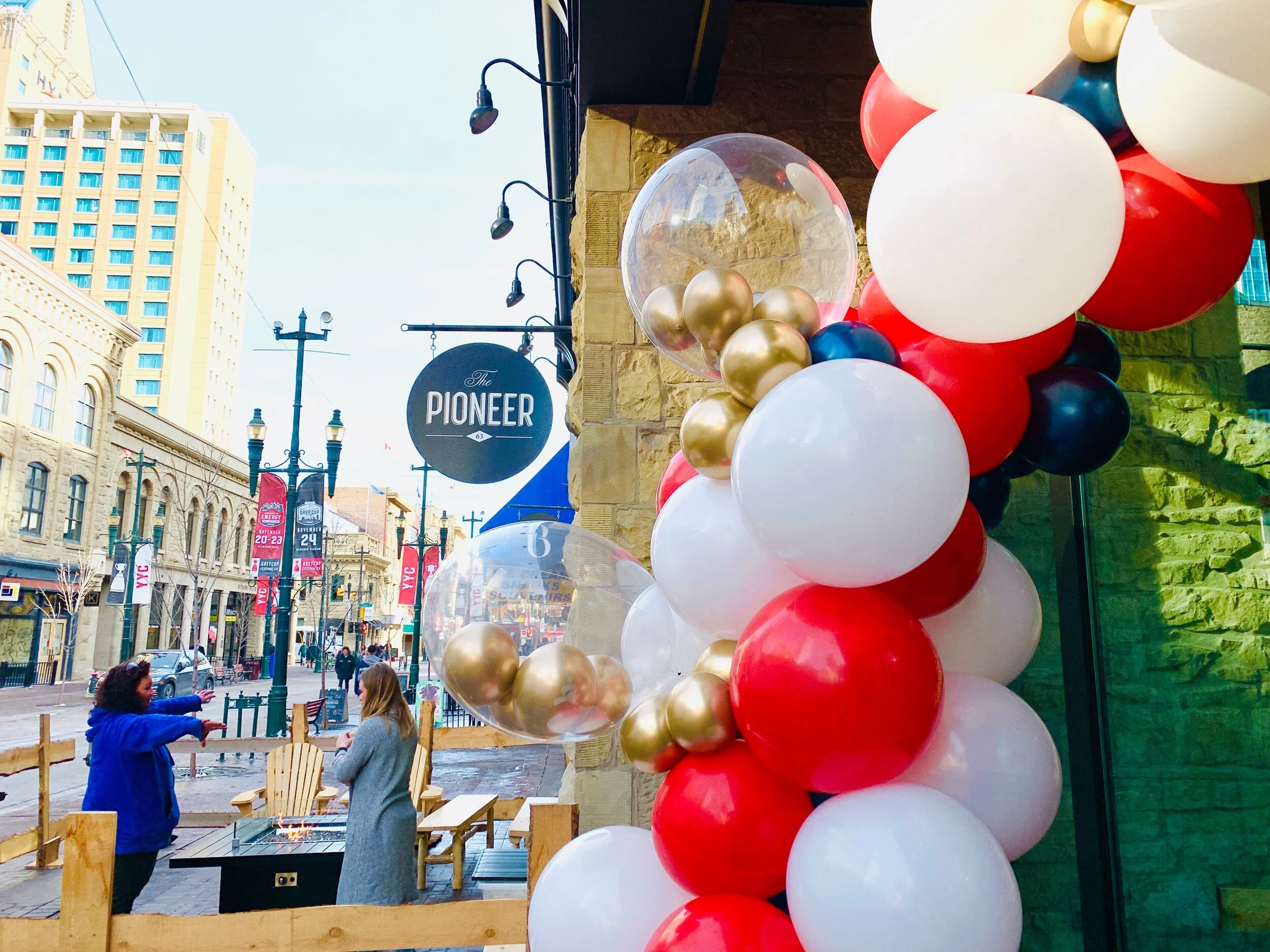 1FC4E368-35EC-41DF-AFB2-6B8570808CED