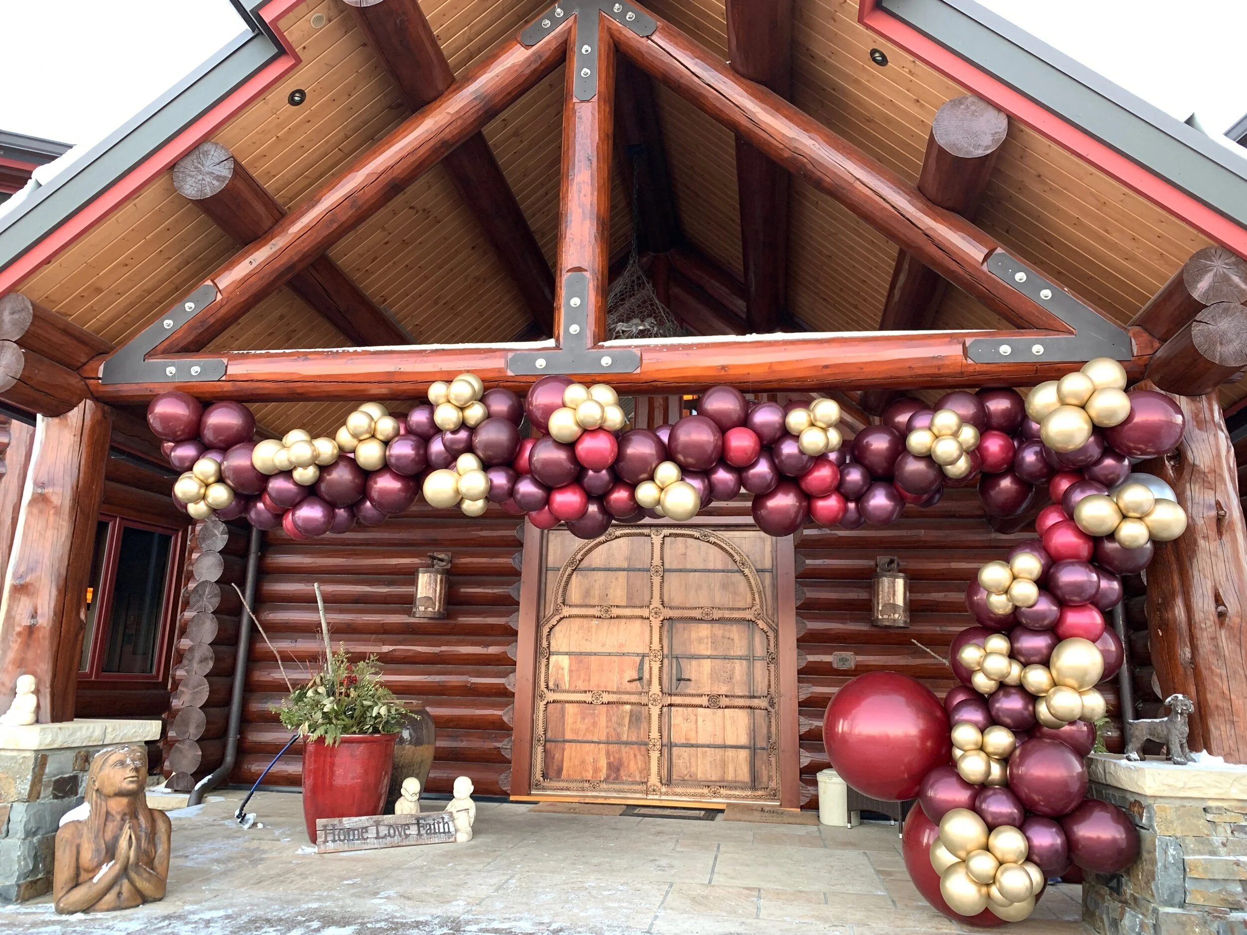 09F093FE-91F7-47CA-9AC2-6375B8EAE61A