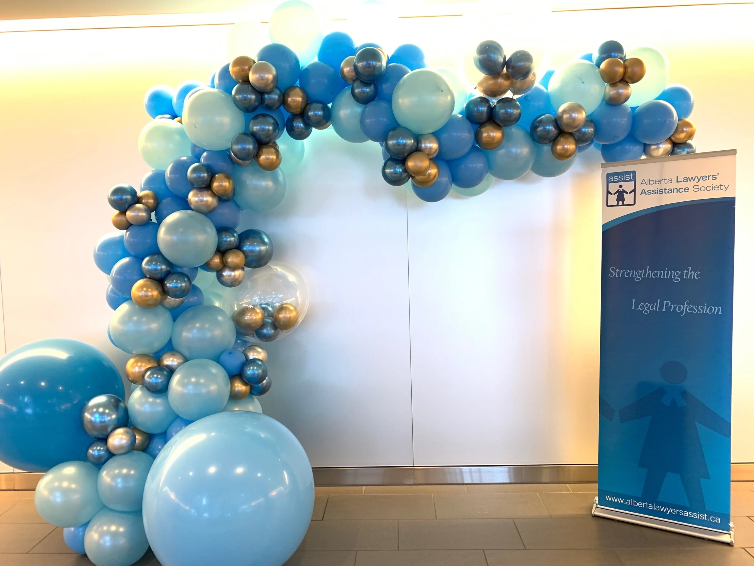 CF0C26F3-7616-488E-8A10-2F11468F98E7