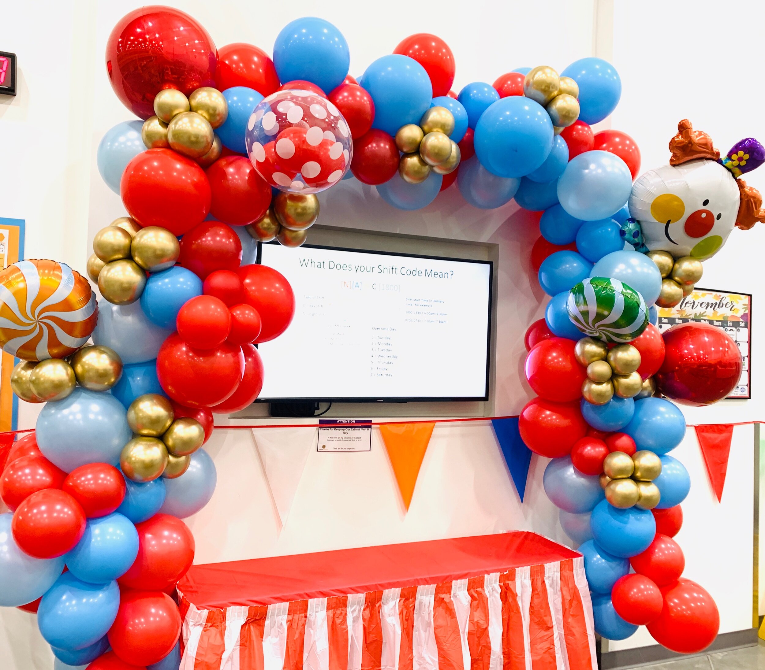 CC31AC84-F5CD-49CE-B404-802525FE705D