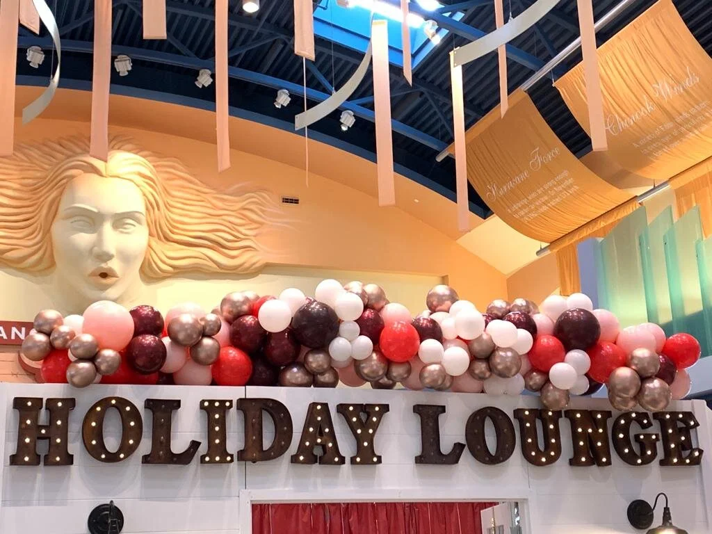 6D1895EA-A8EE-430F-B12C-23D6A1FAE6AF