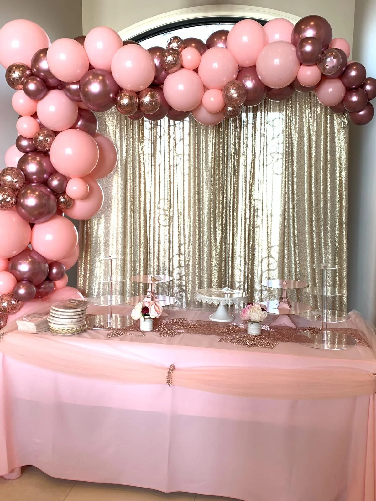 D9C606F8-6B50-4CC7-AF99-3A4B995D9FF7