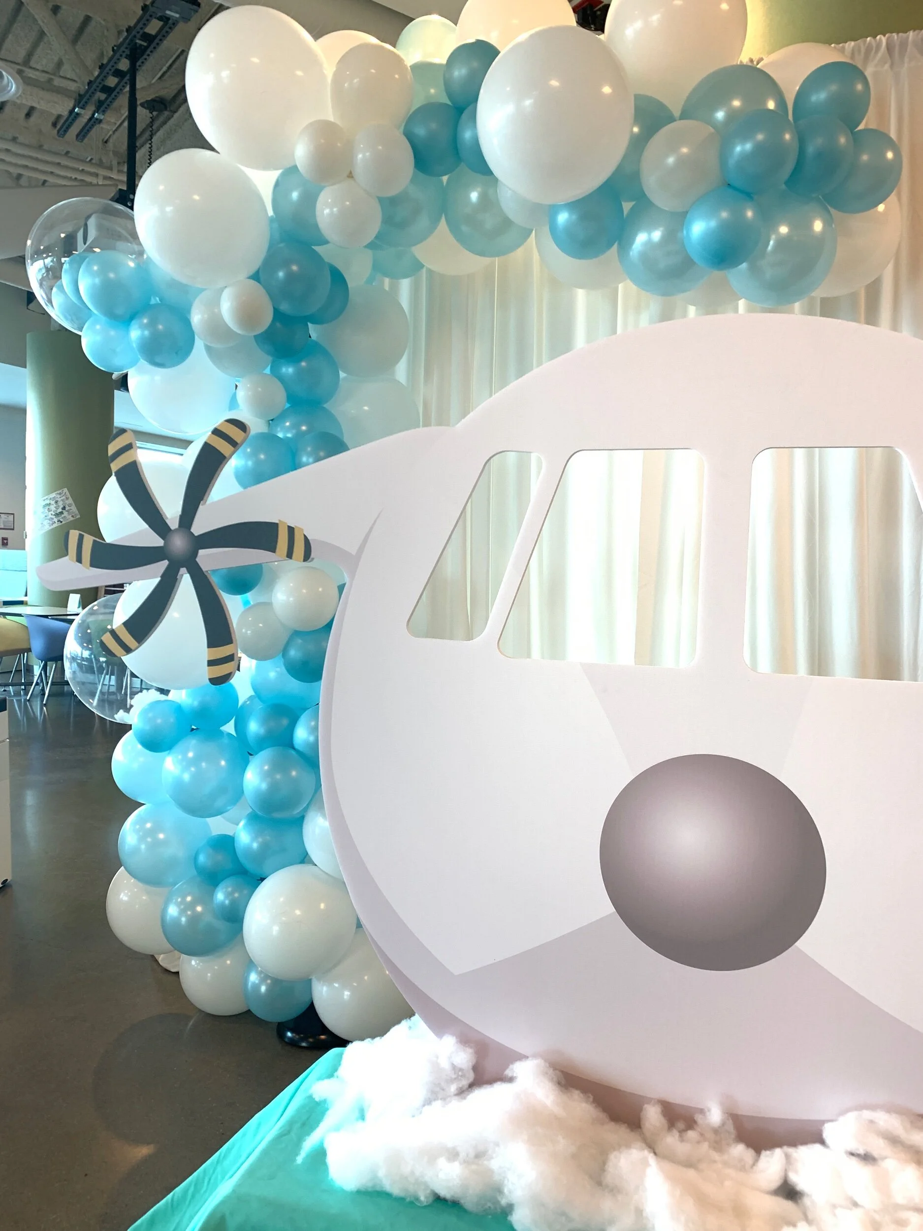 5AFF0663-CC2B-4618-9184-A3A4B8C05AA2