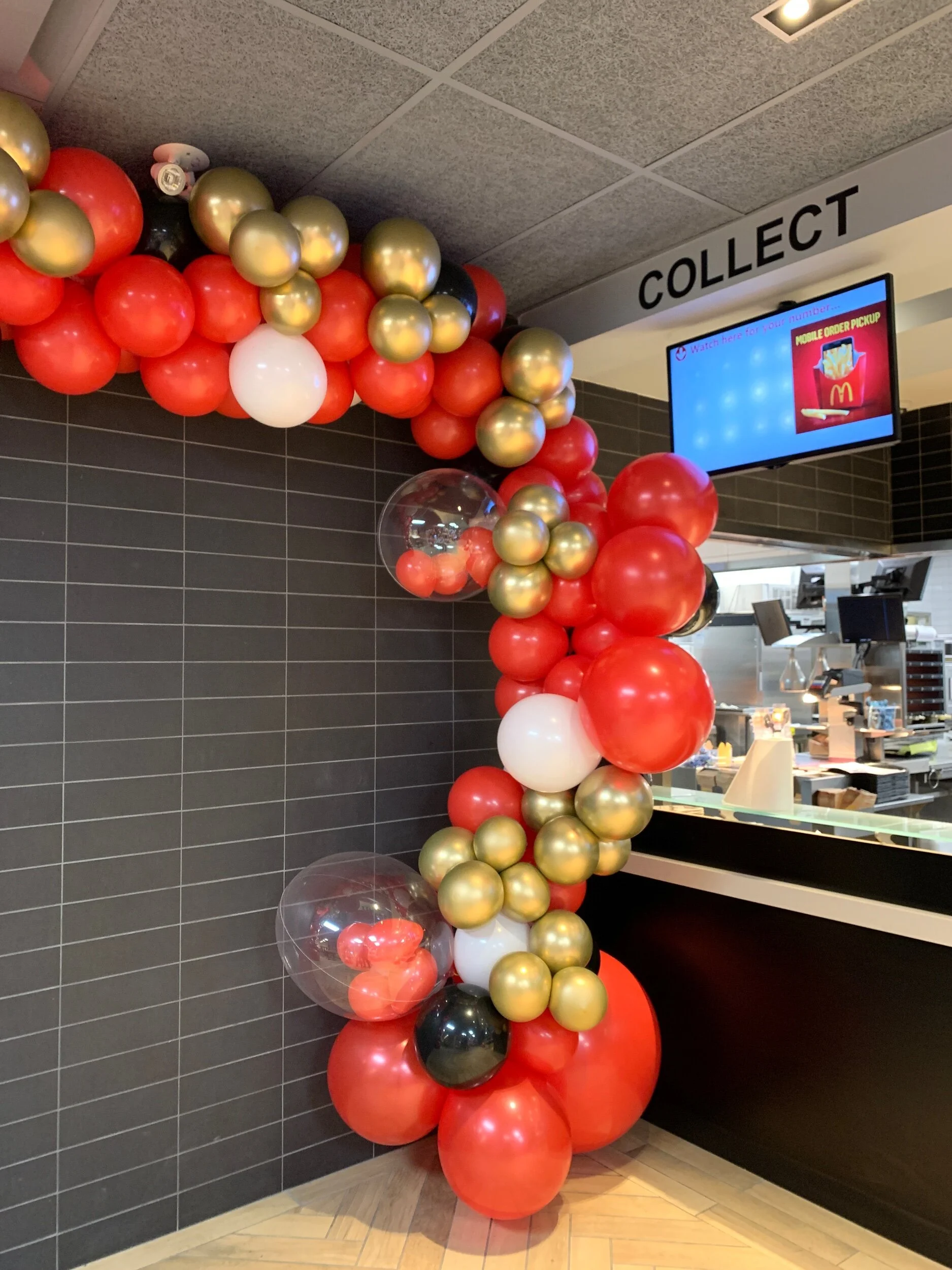 2209C2F1-ED4F-45D0-8E39-6F0ABFD5D4FD