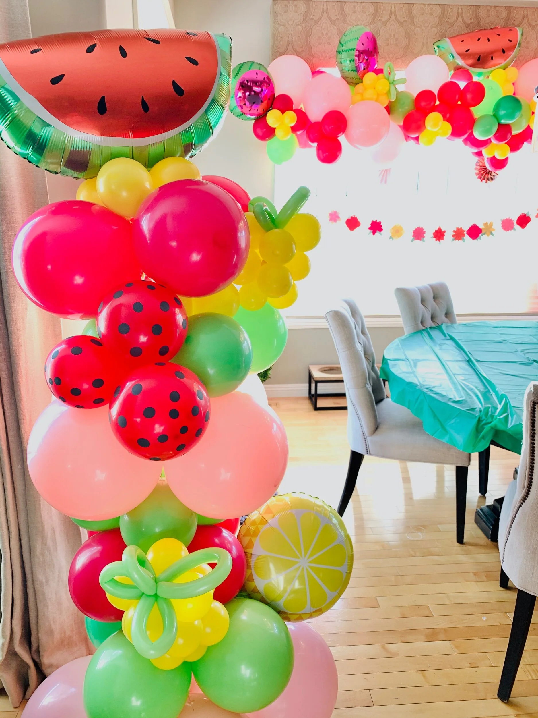 37B671D1-FE5E-4447-A169-DB36F9099660