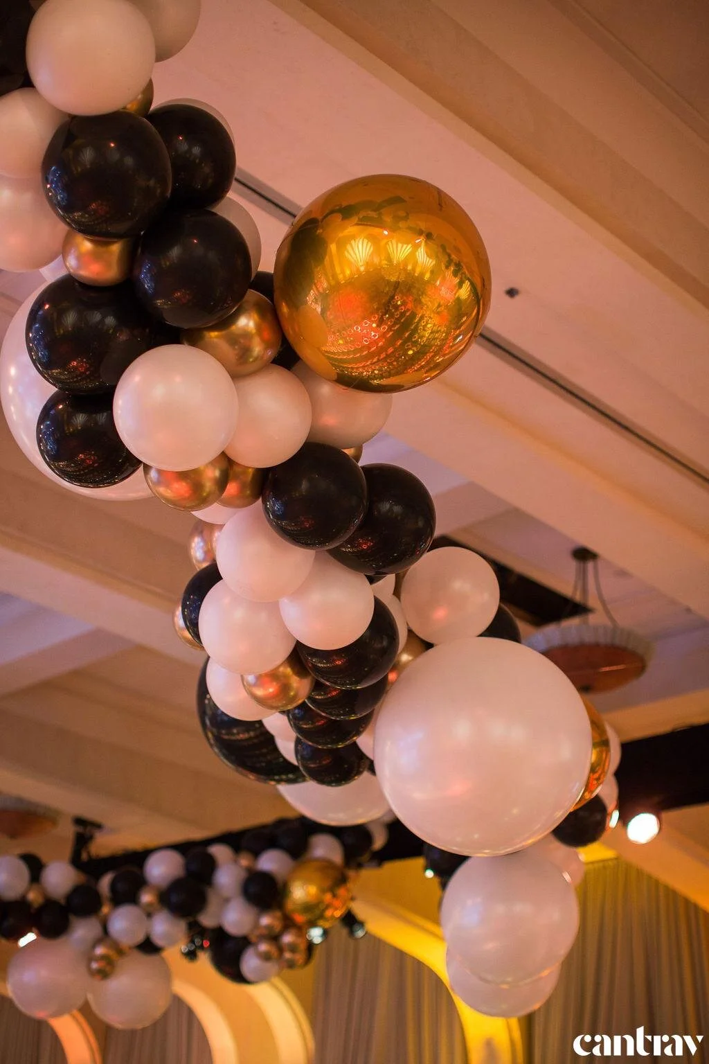 621A2ED8-0AD2-4E06-B6FA-C6160510079A