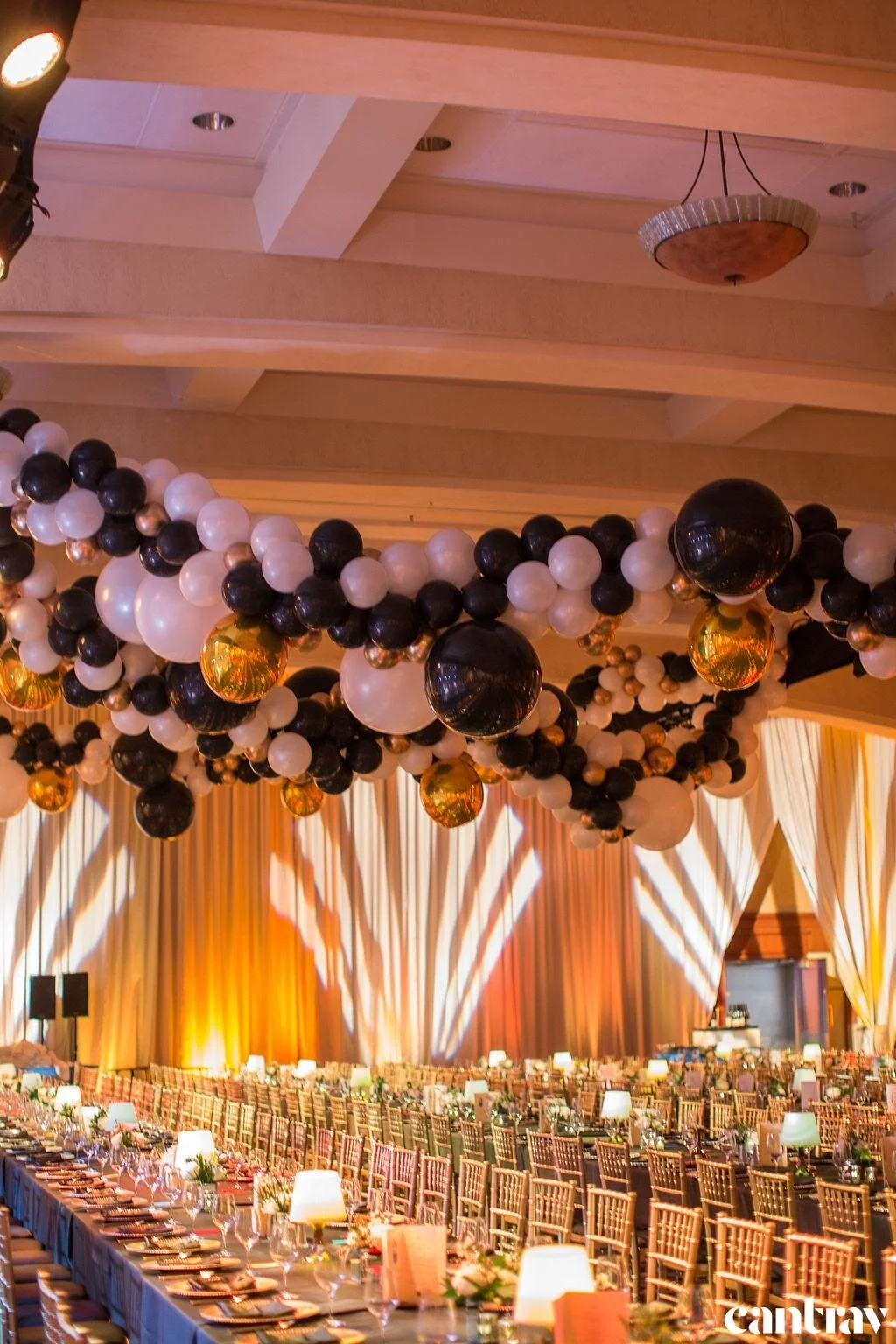 F9BB964A-751F-4D9B-9AF1-4FFEE9D59602