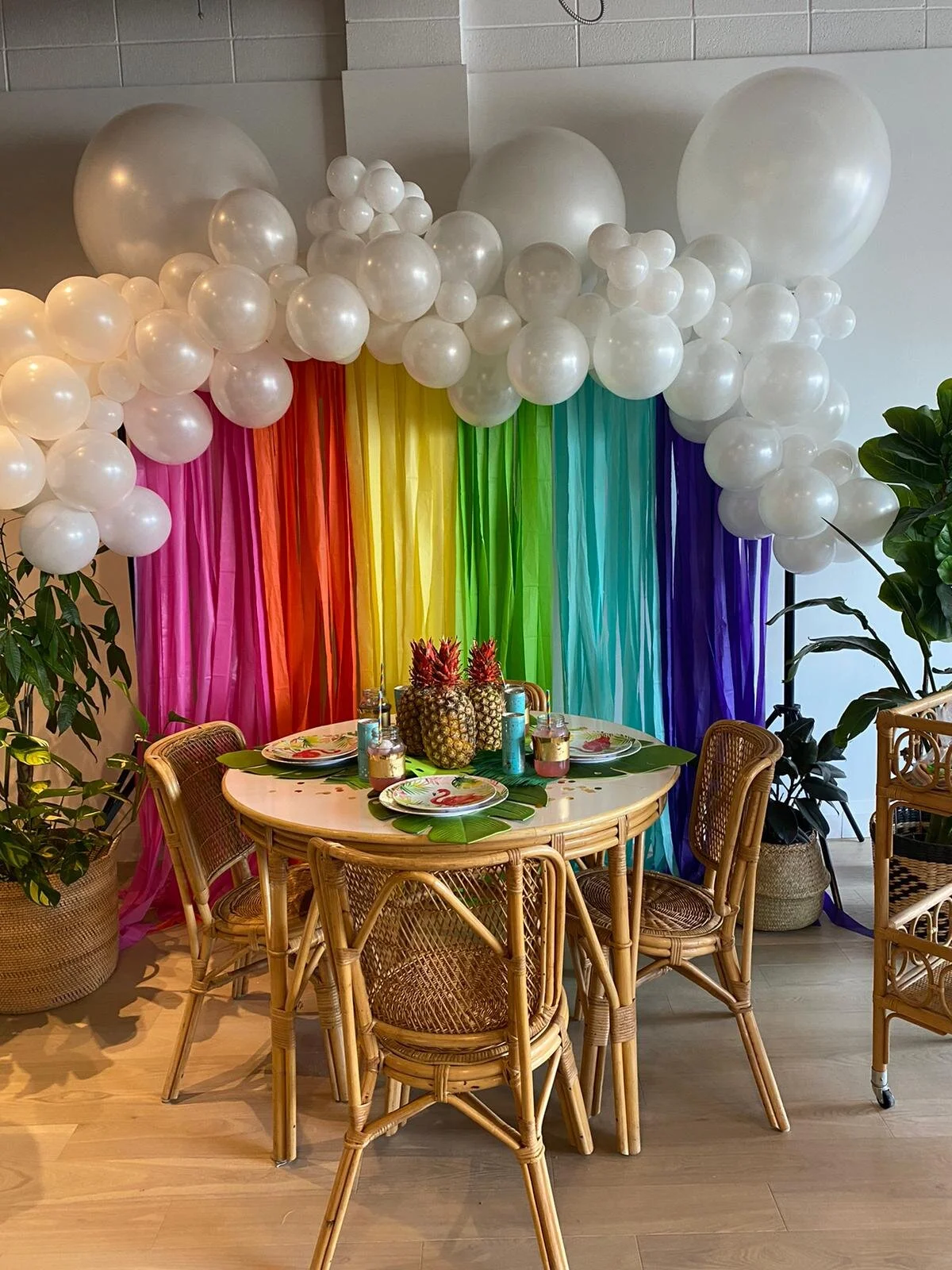 78846EDB-6E6A-4C67-90DD-B861981F098F