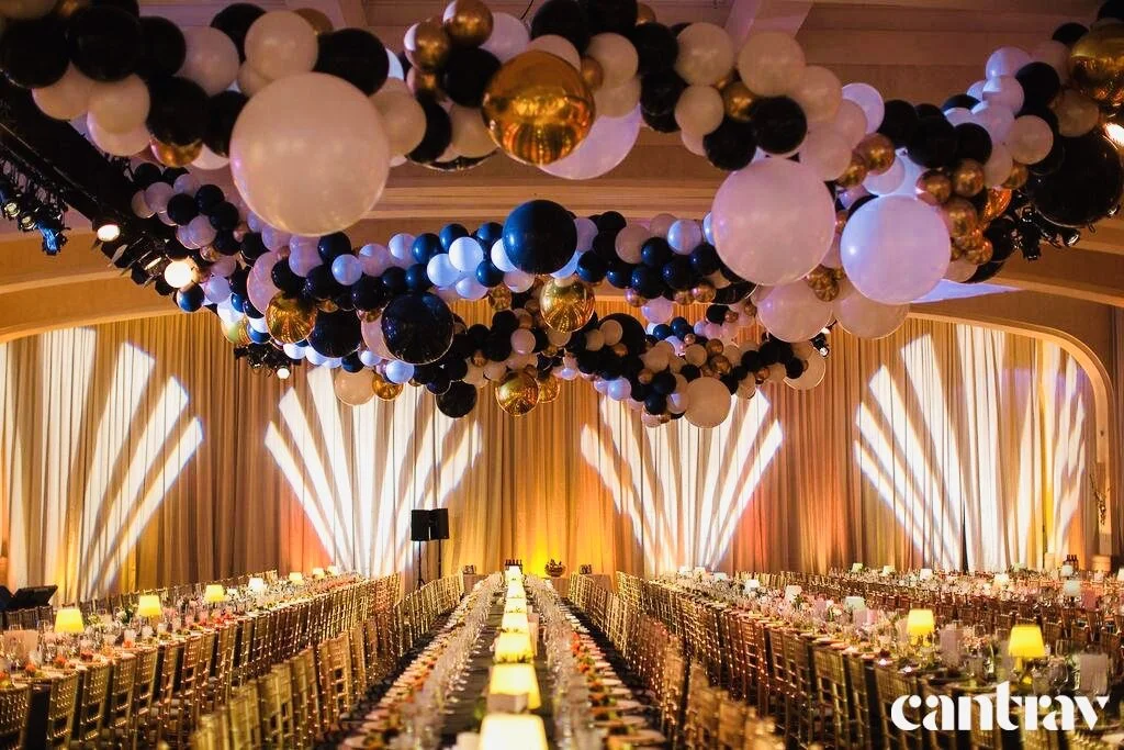 7E6E2CC0-C53B-48B9-81F0-392071201D23