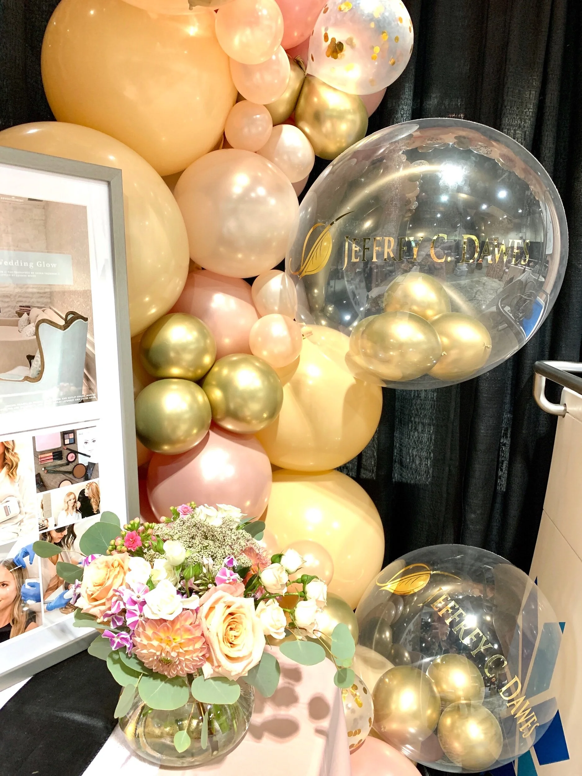 E502B536-E75C-4E77-9404-26CDFD269CB1