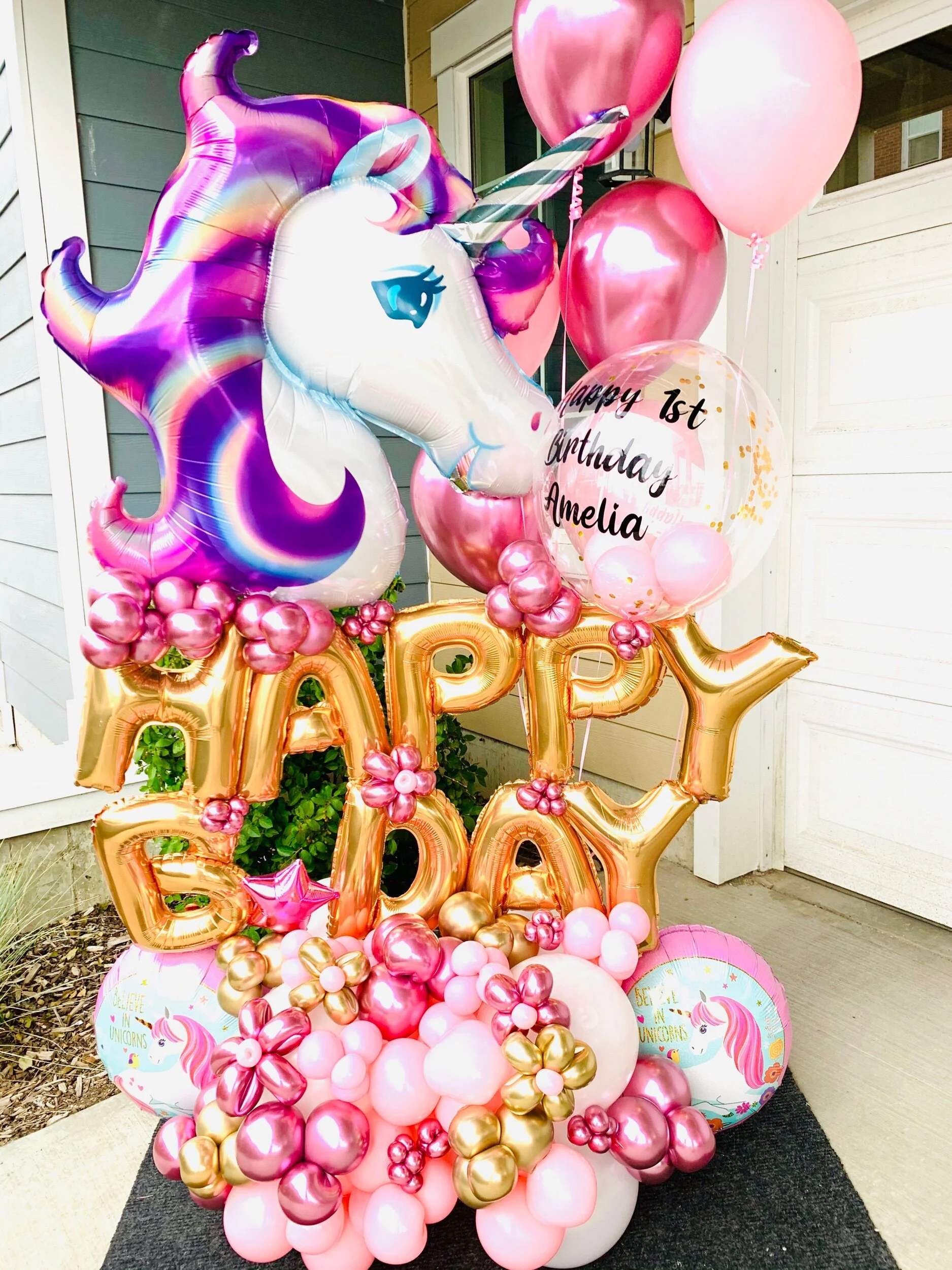 D34ED928-A758-4CF7-9184-93BF9F8E3DB3