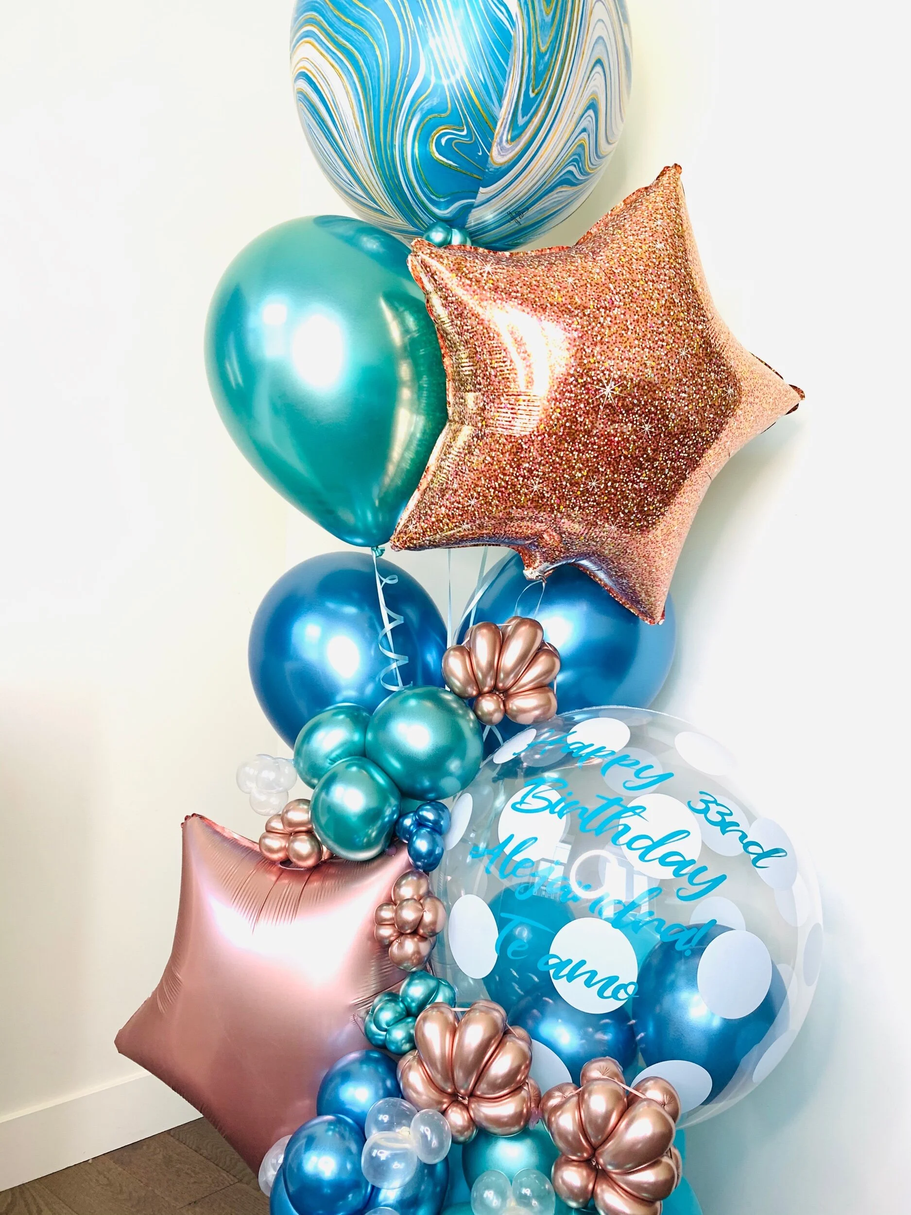 6A8B67A2-A8F5-43E4-AF05-C234317681AF