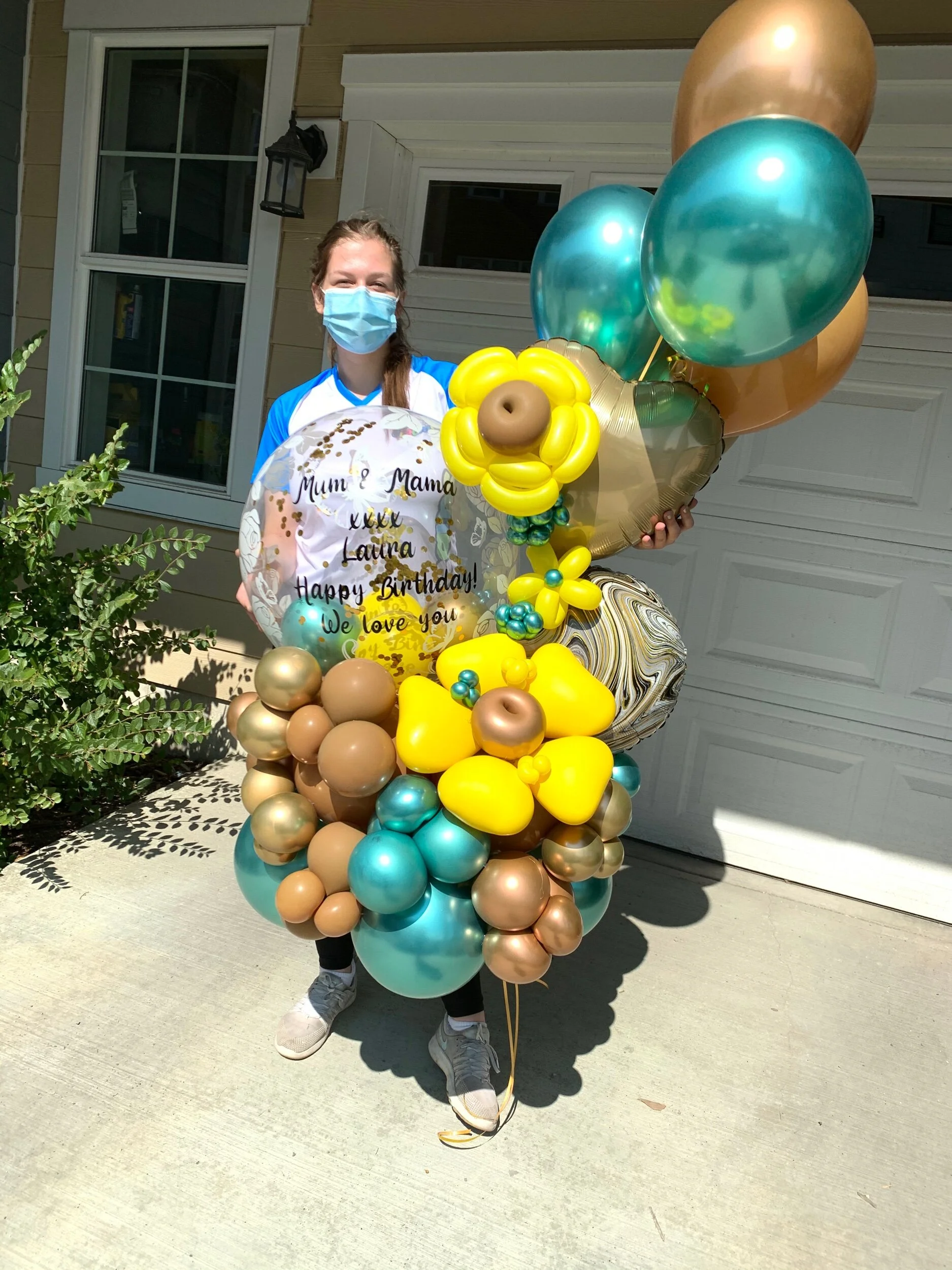 3671FAD7-CEC0-4F5B-9228-D525E5389647