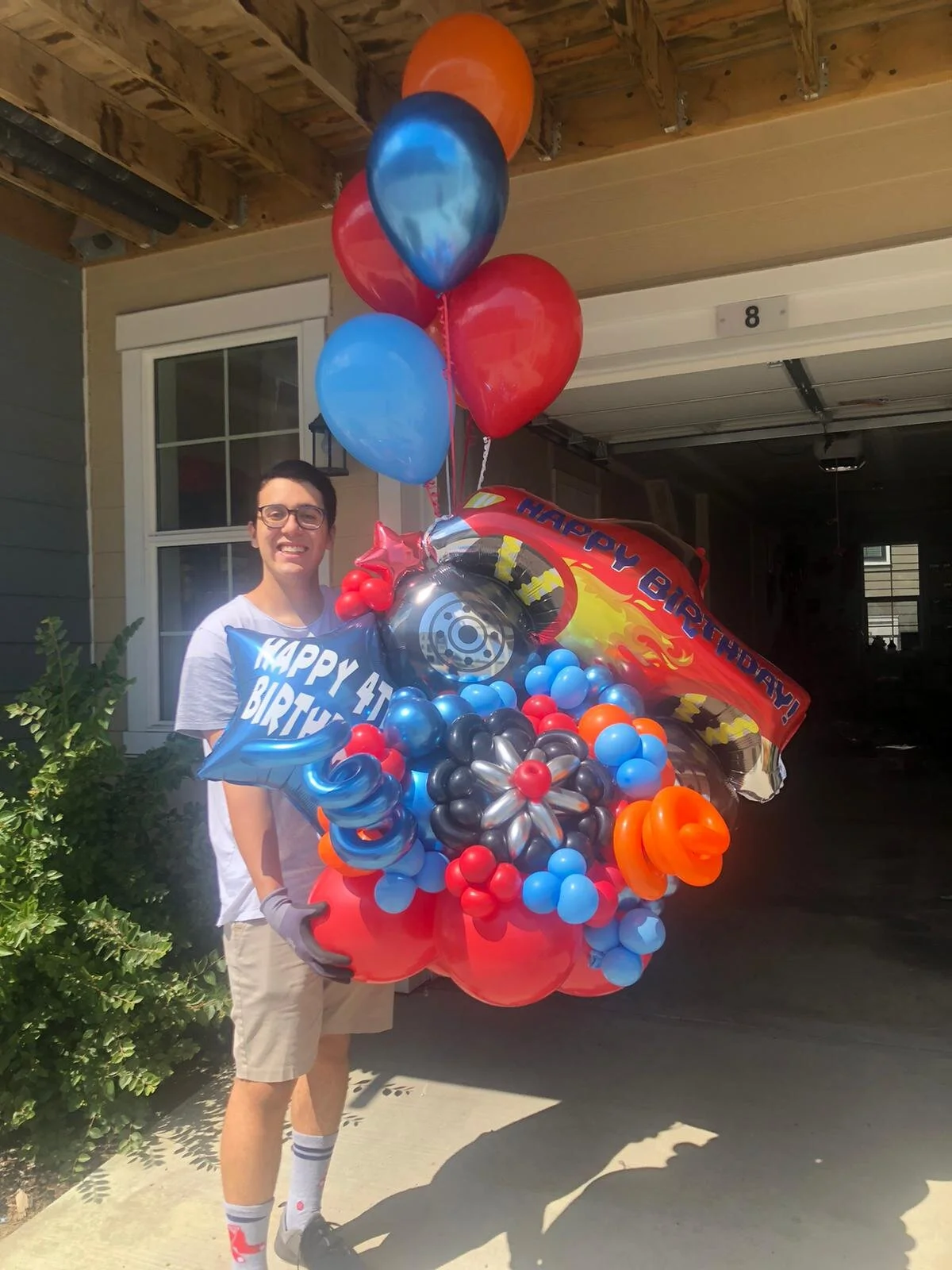 52D6447C-1110-4413-804E-40D085FE1100