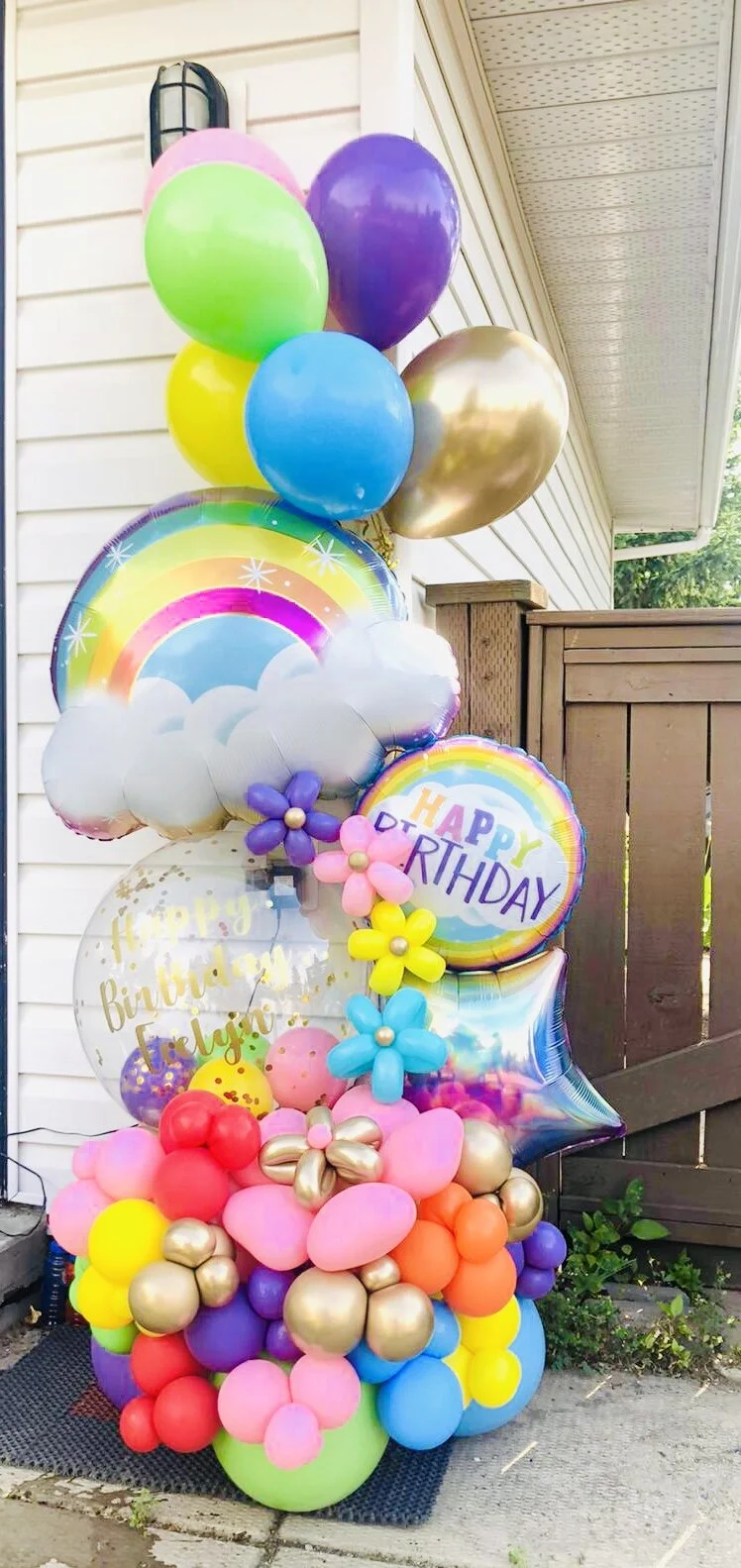 DB6404B6-0291-4332-BEC5-63C5833B2C85