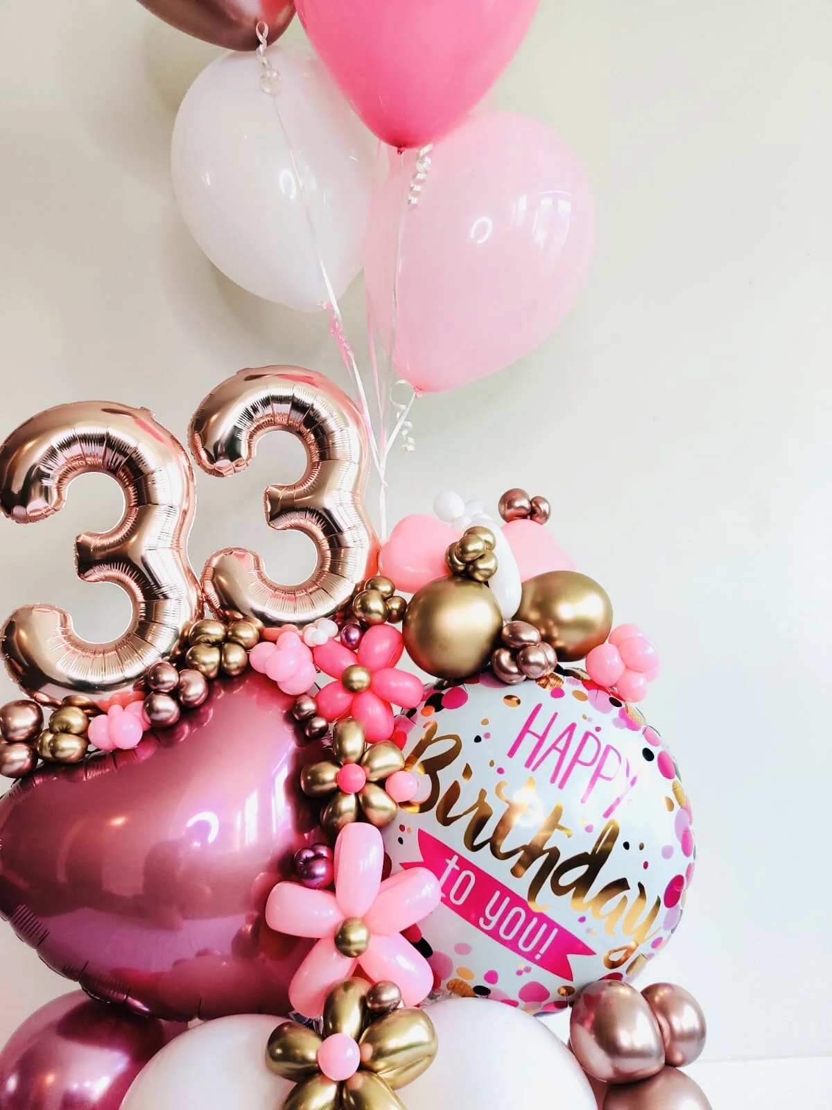 5B0B51DF-25A1-4D28-A091-1E2B455307DA