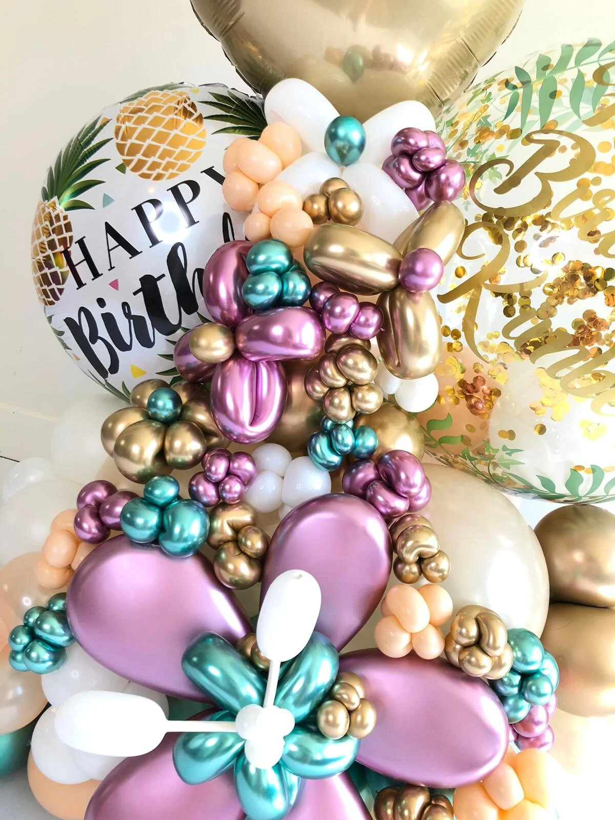 E3895C93-B913-4377-8754-AF3EE642CAD2