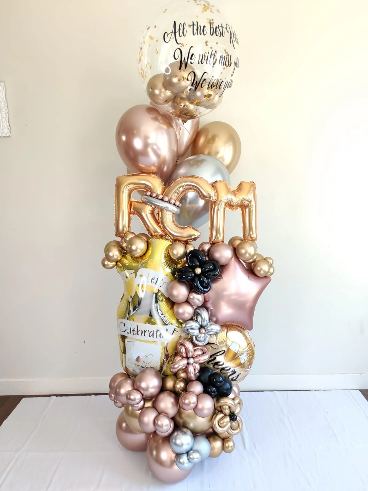 E68D99E6-5F2D-48DA-9CEC-D3C8F5E7FE28