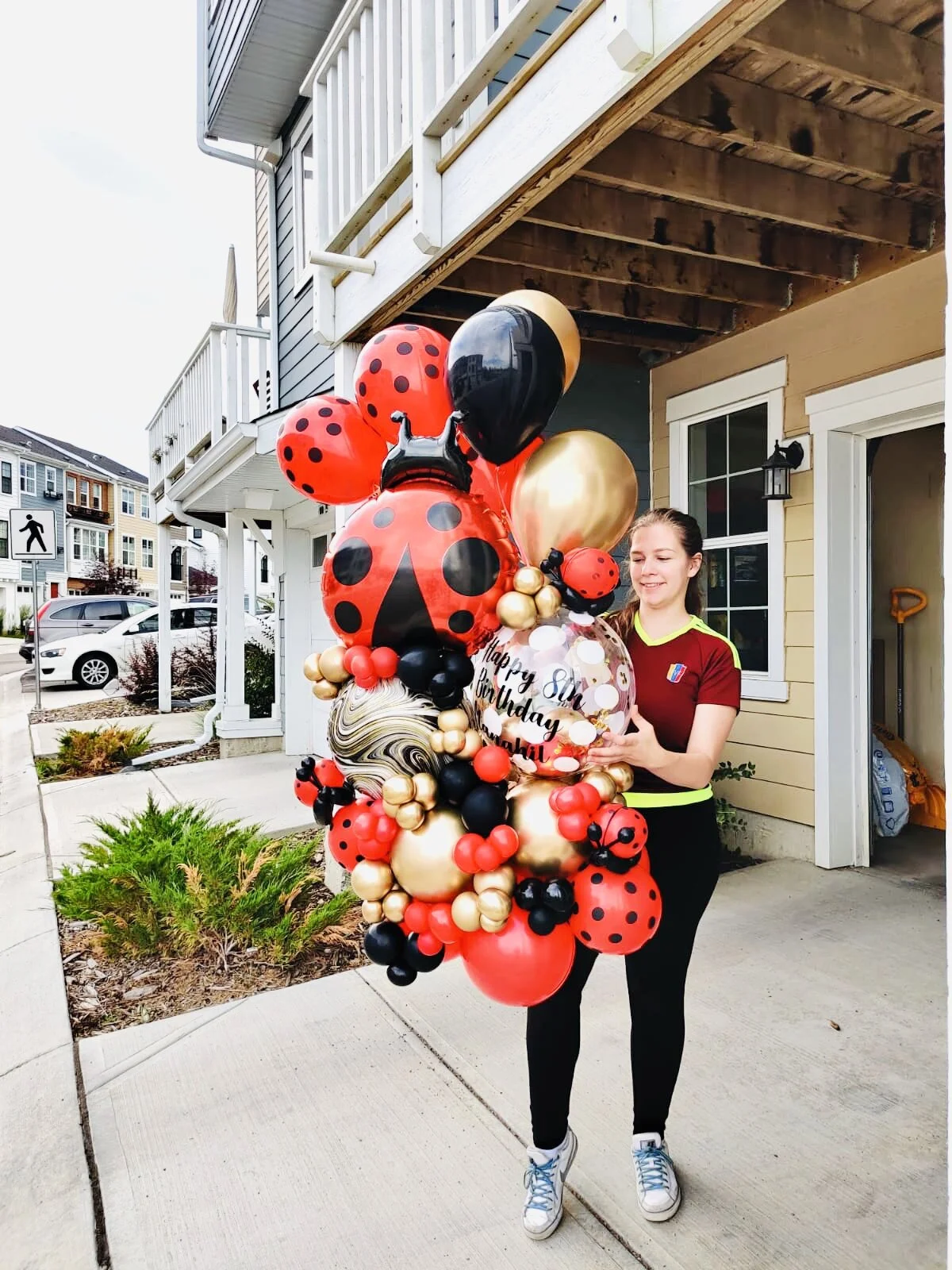 ACE54BF7-B3E1-441C-99DF-F2286C905281