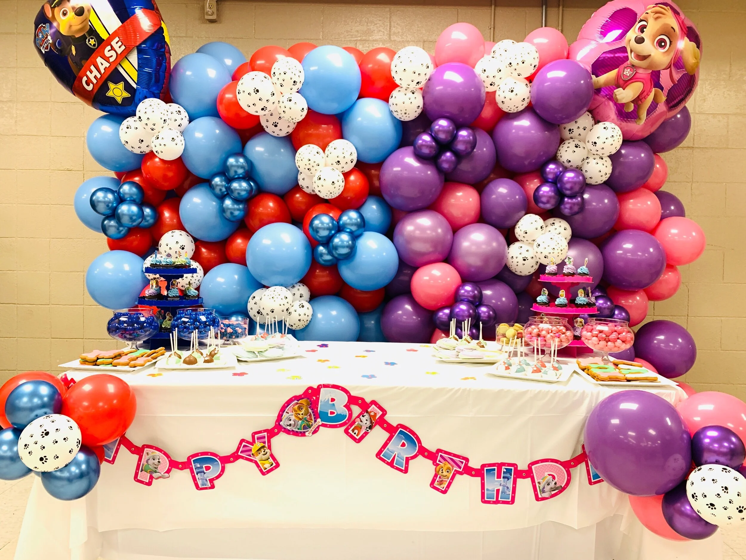 46030DA6-0121-4BFA-890A-571CFD1C5015