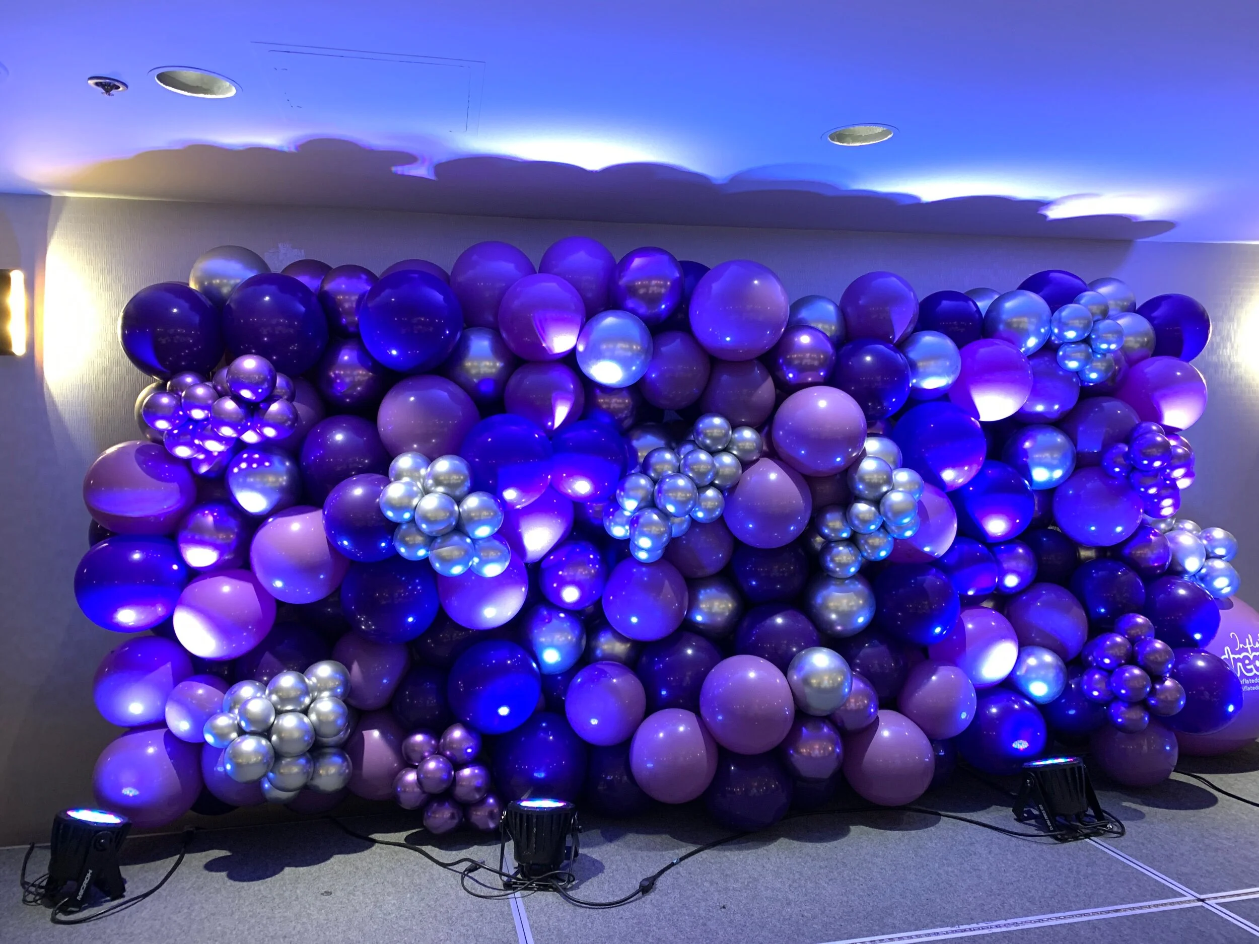 190B5EF8-FFE2-408F-B605-D68FA280DFC4