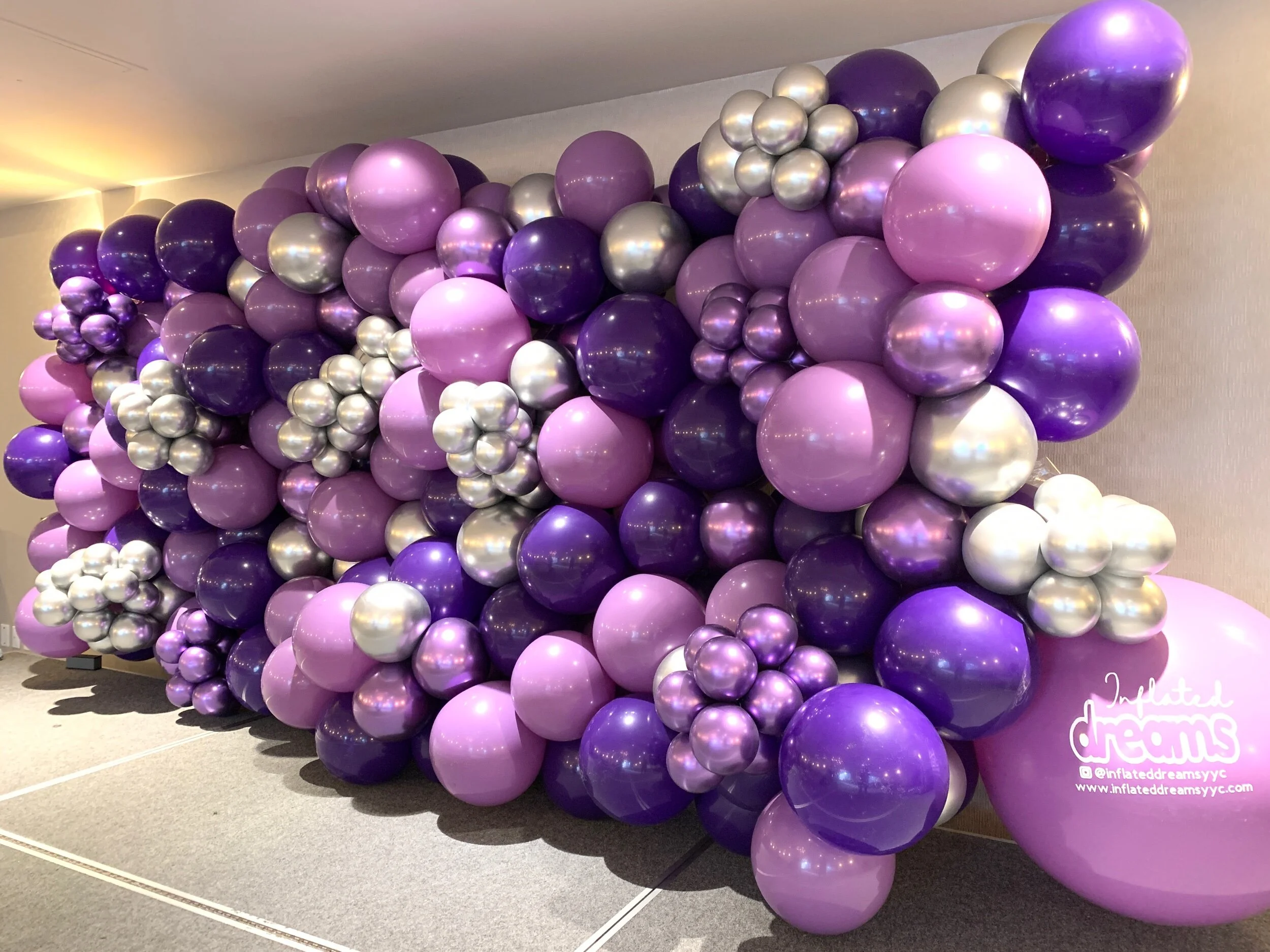 0C9EC8AD-B58C-44DF-B0BE-647455F8D308